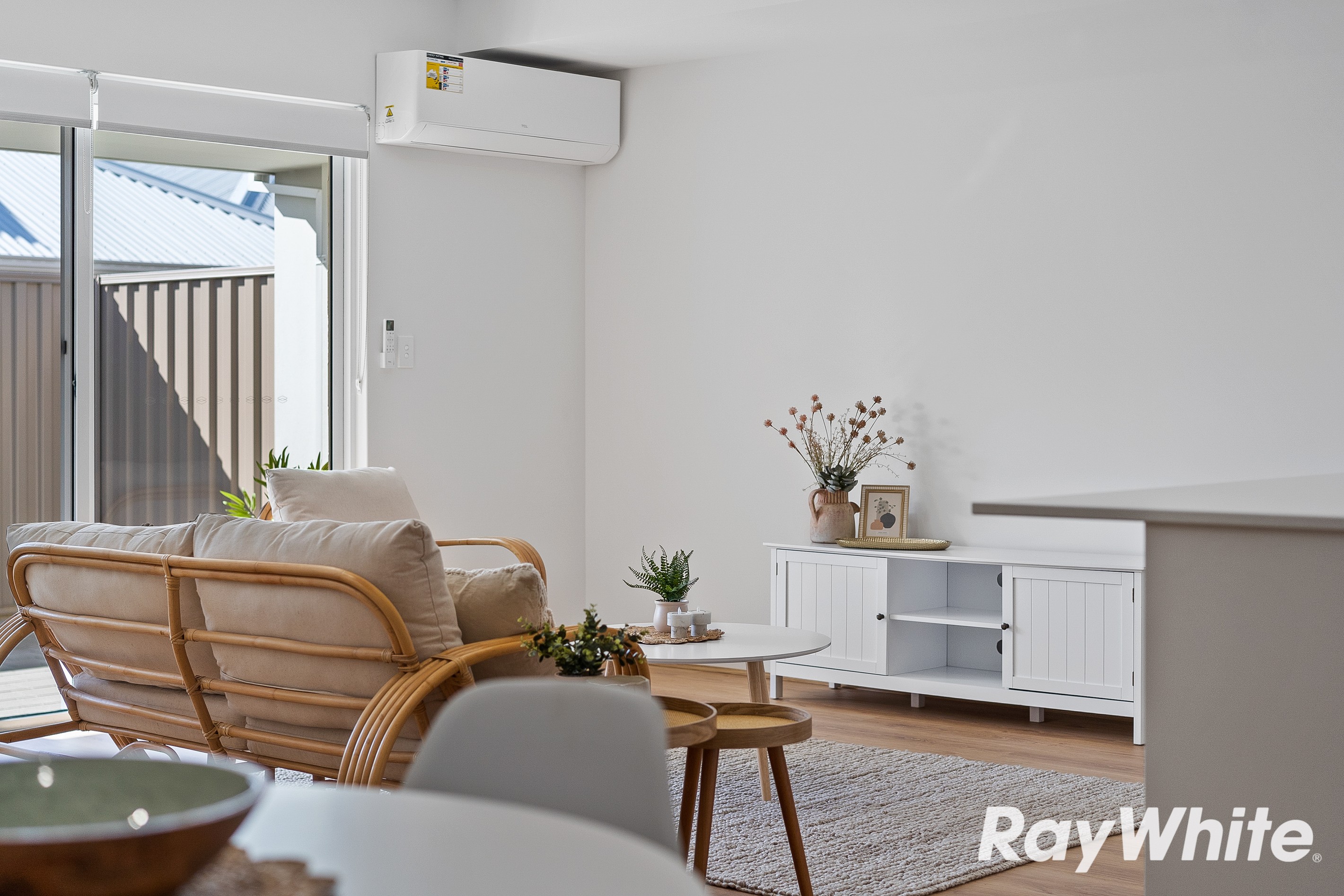 7/101 Oakleigh Drive, Erskine, WA 6210