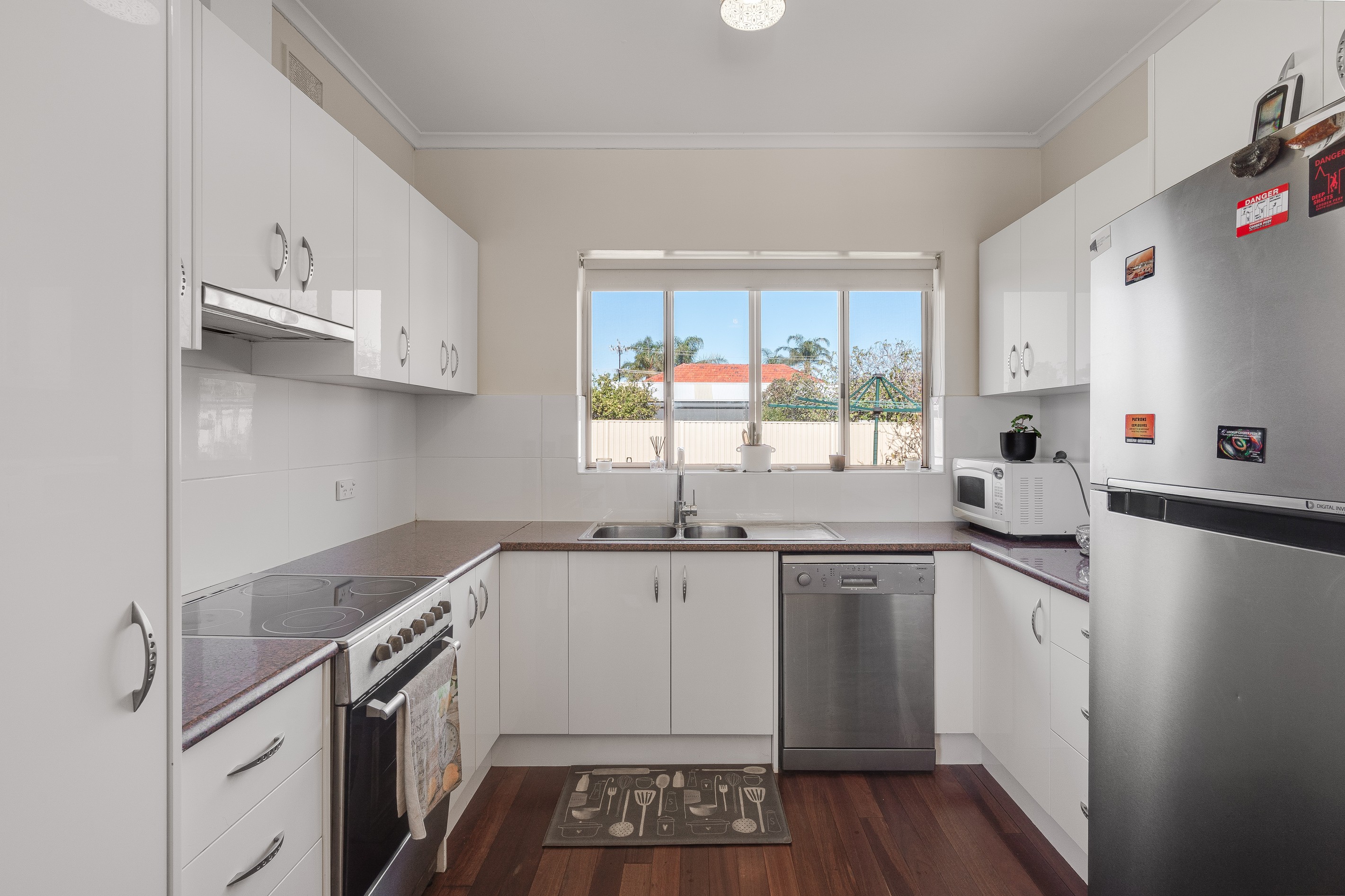 26 Brice Street, Seaton, SA 5023