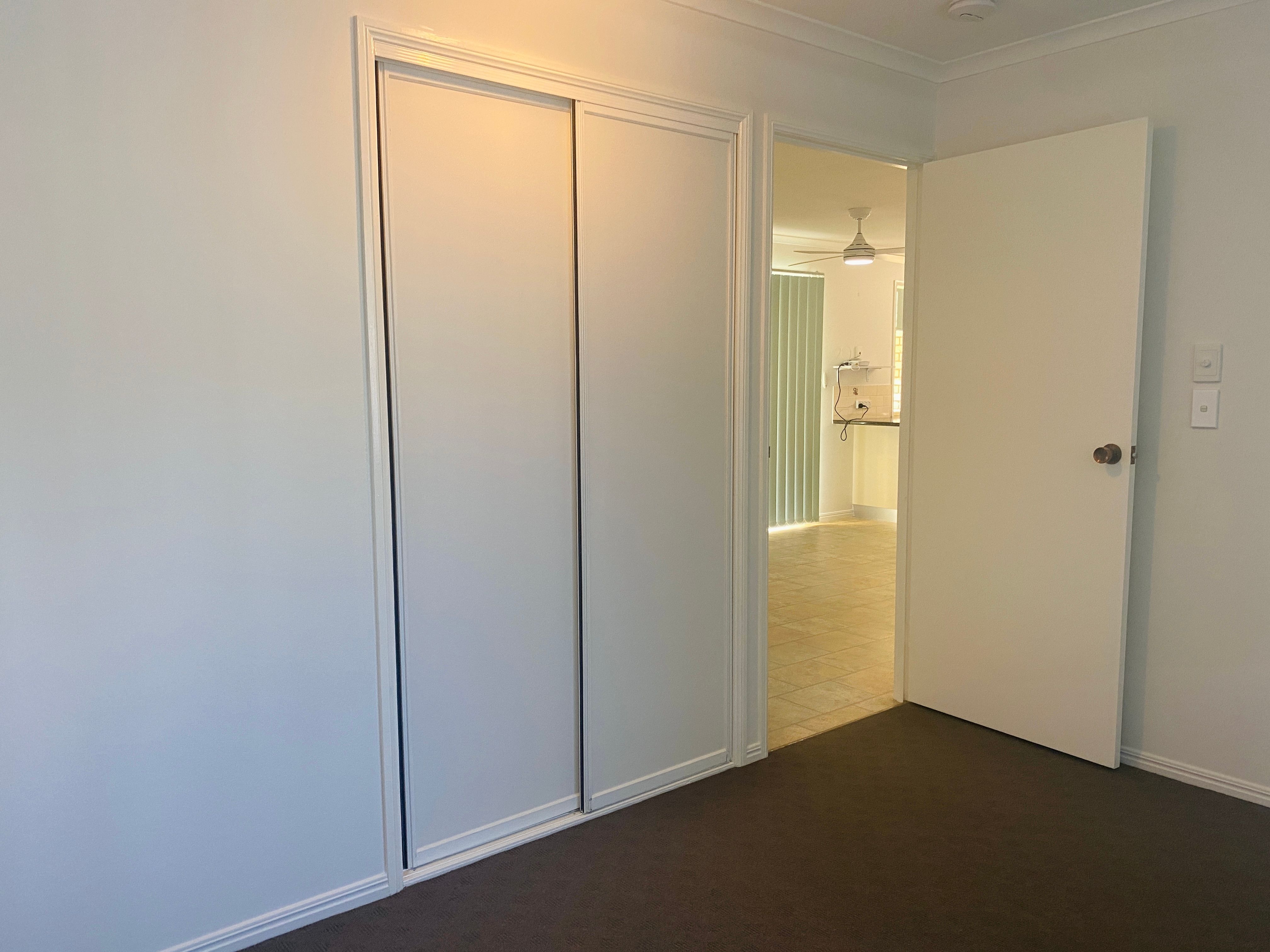 25 Merlin Drive — photo 9 of 14