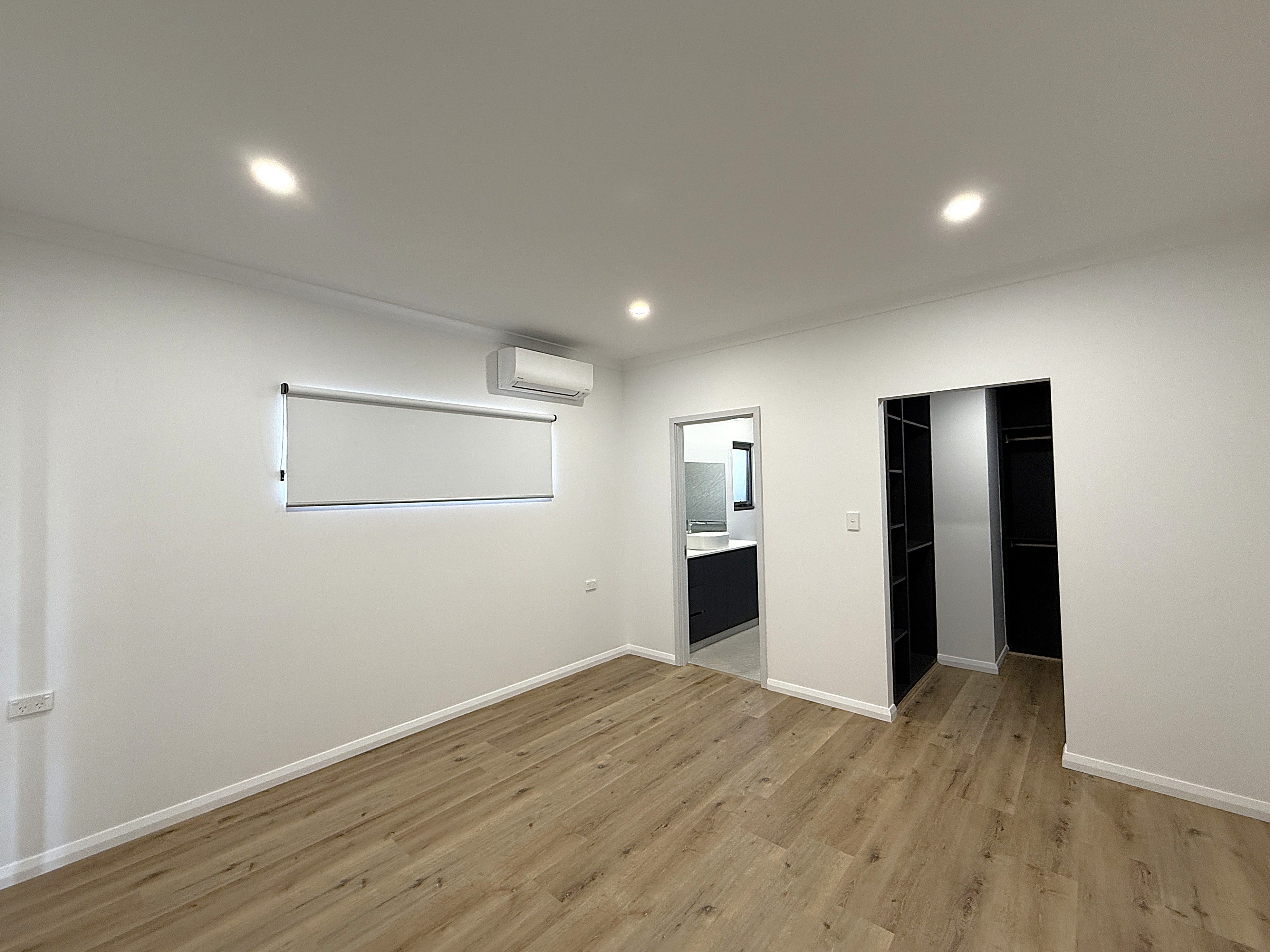 17 Langwell Lane — photo 12 of 23