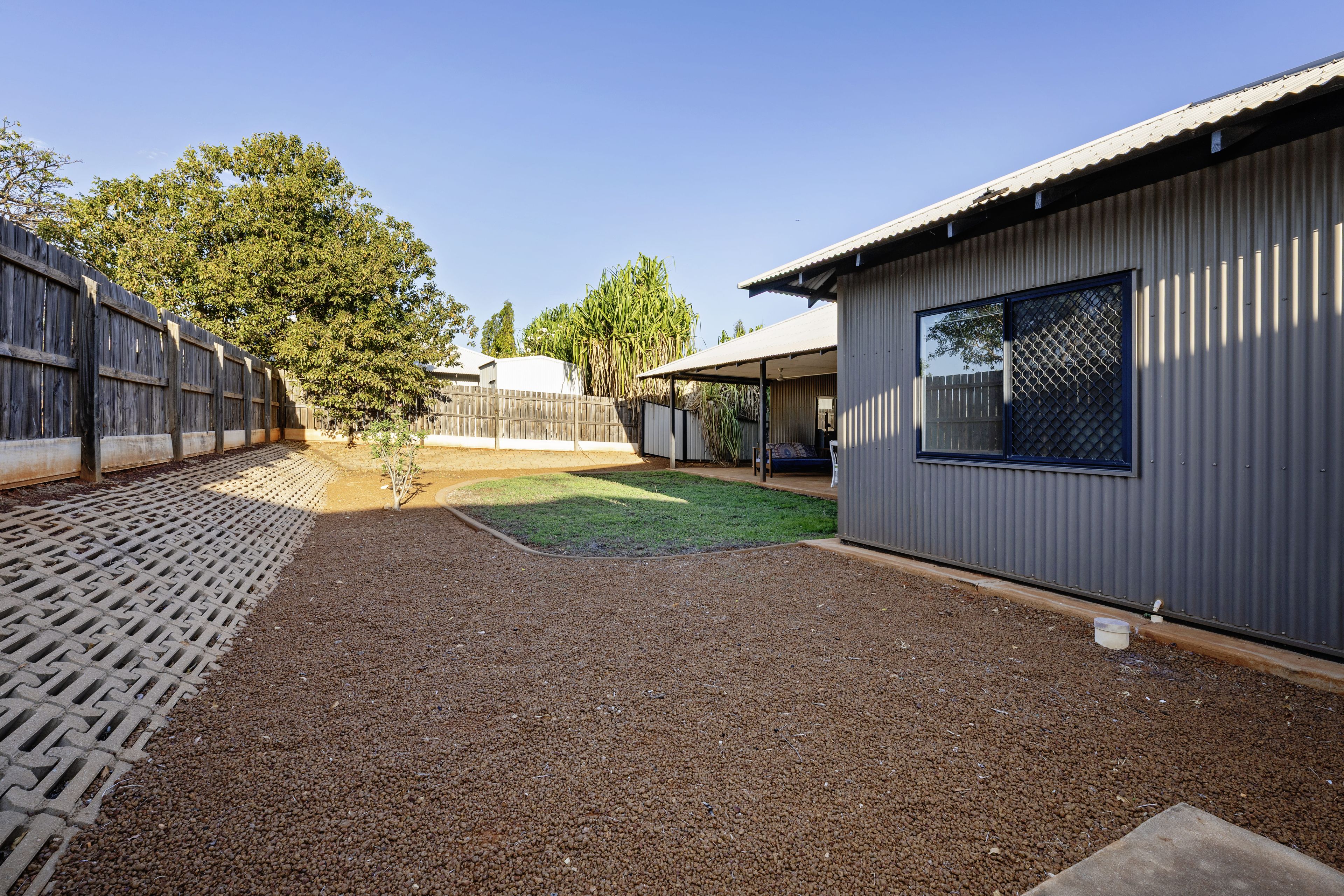 3 Corkwood Court — photo 16 of 18