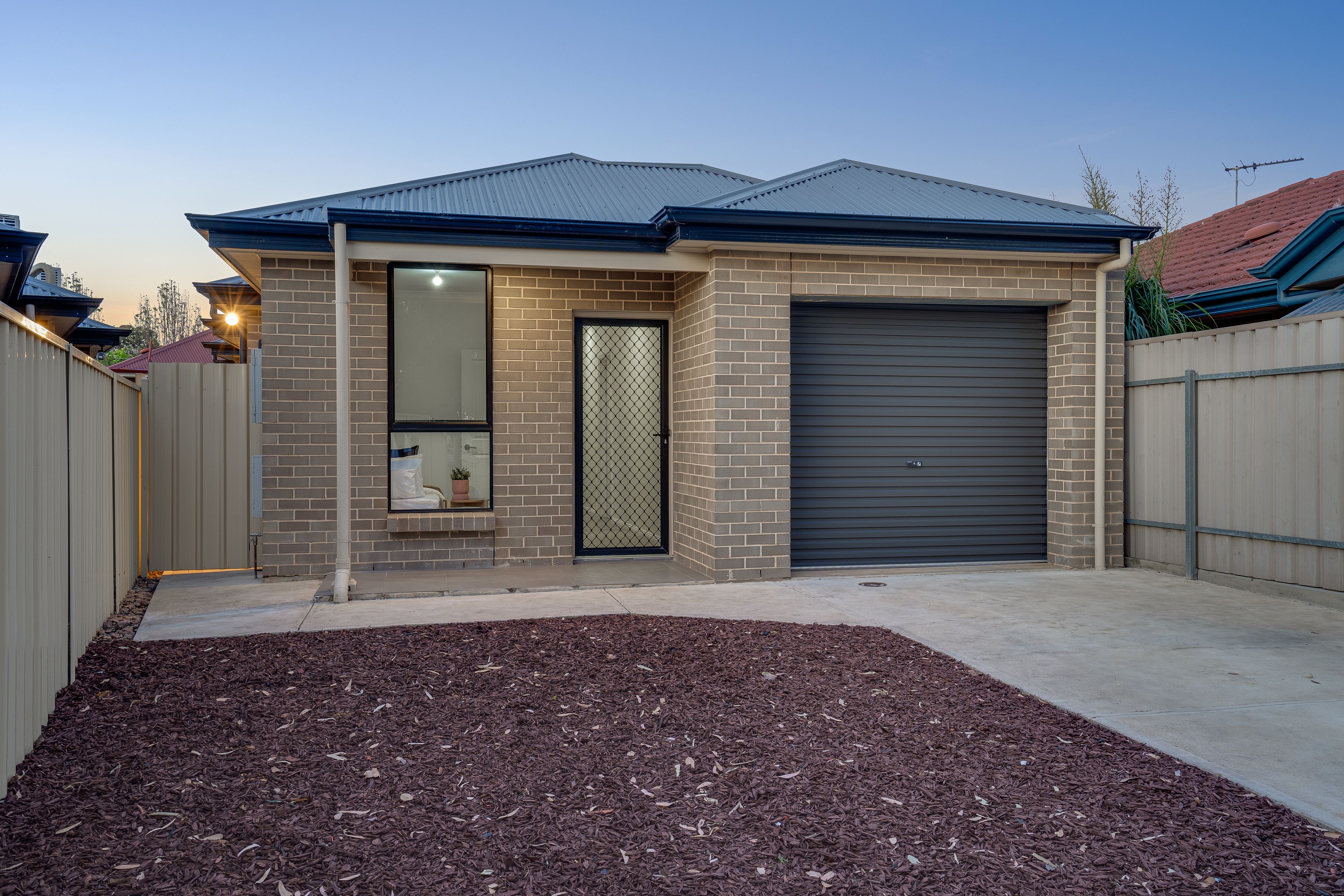 14B Carlisle Street, Northfield, SA 5085
