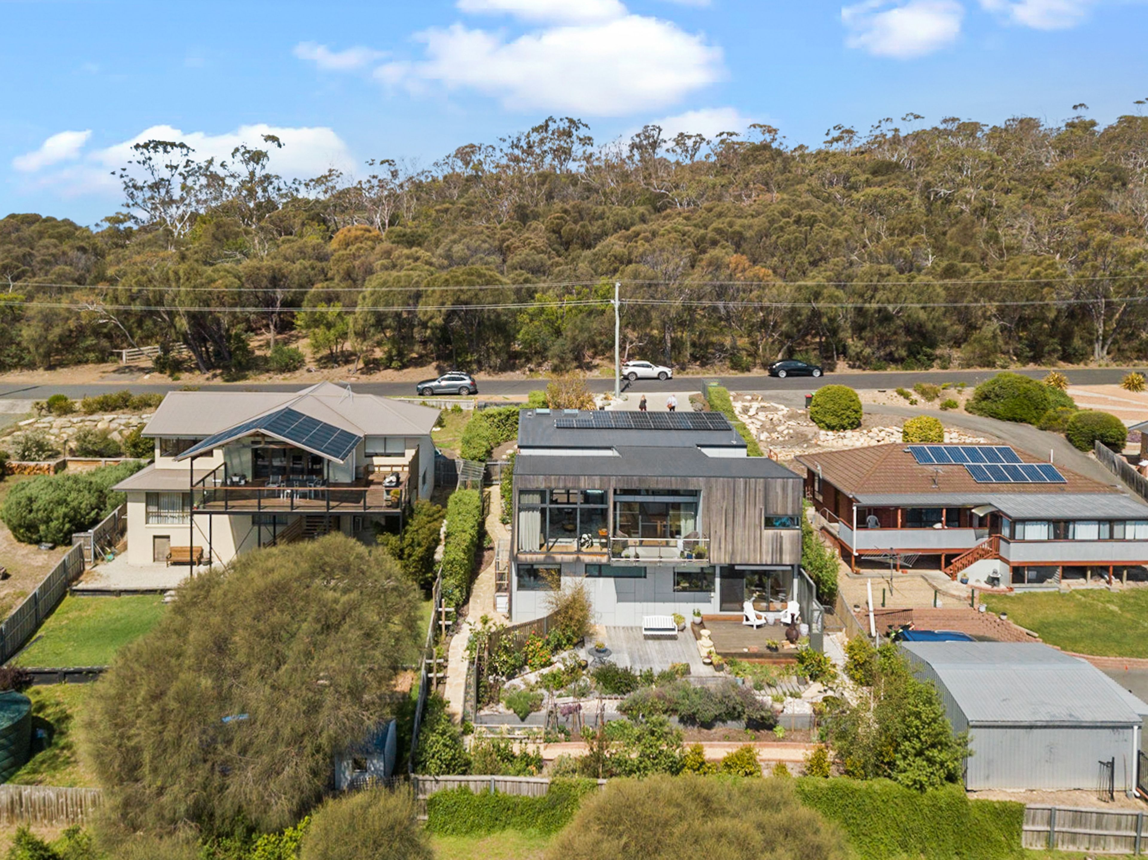 45 Fort Direction Road, South Arm TAS 7022
