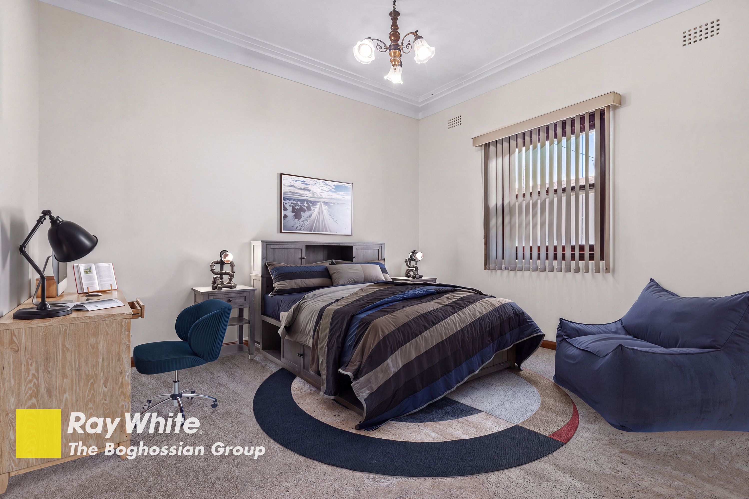 68 Rosemeath Avenue — photo 10 of 12