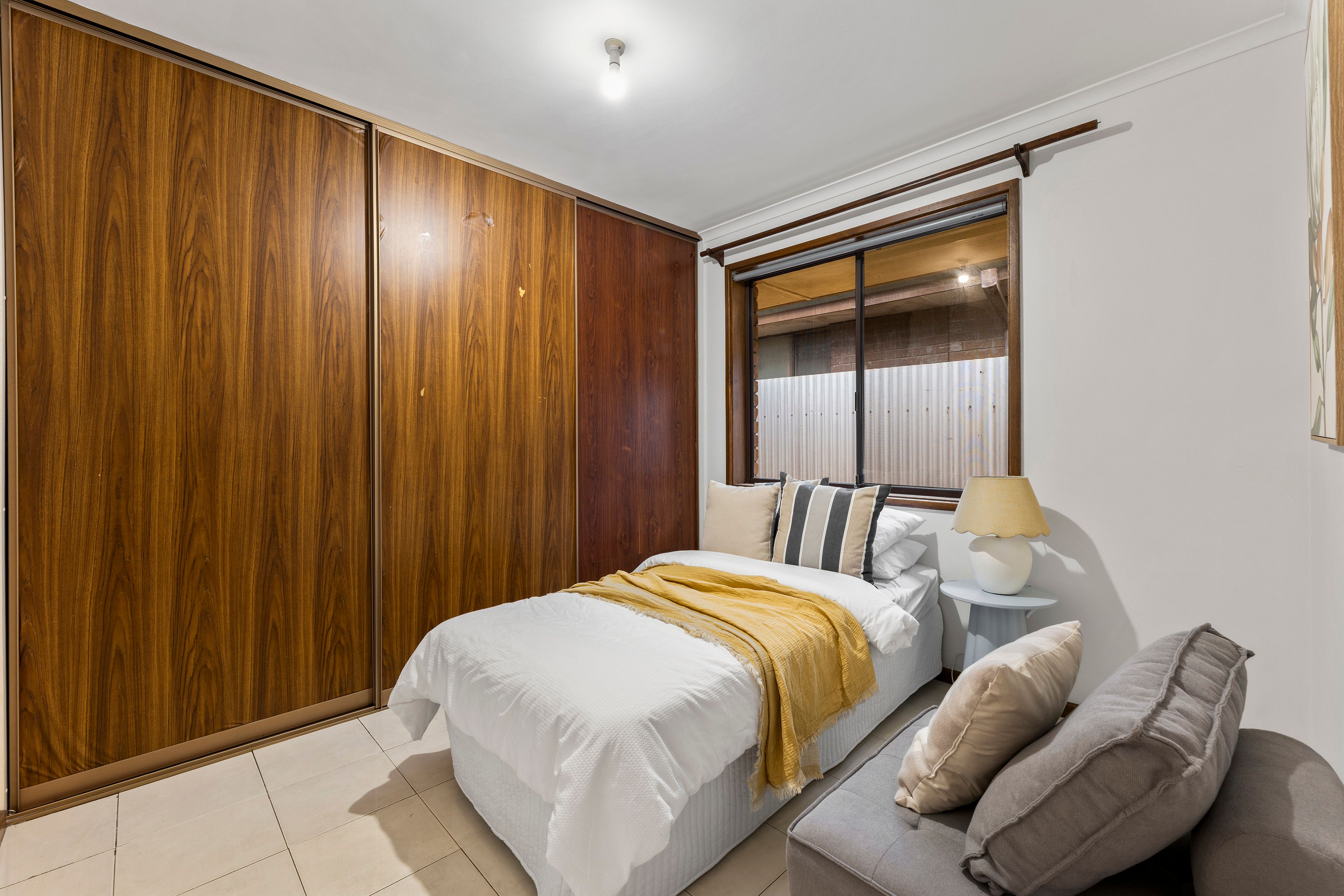 22 Banksia Crescent — photo 16 of 26