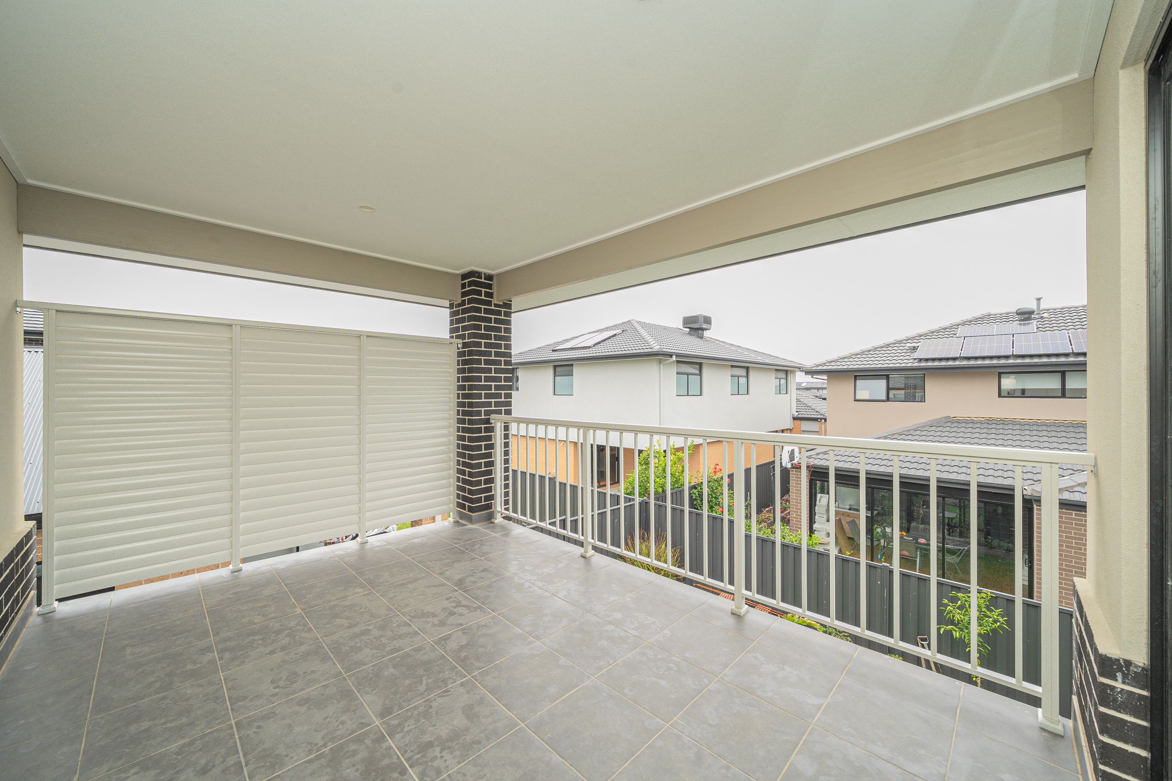 35 Lexington Parade — photo 15 of 15