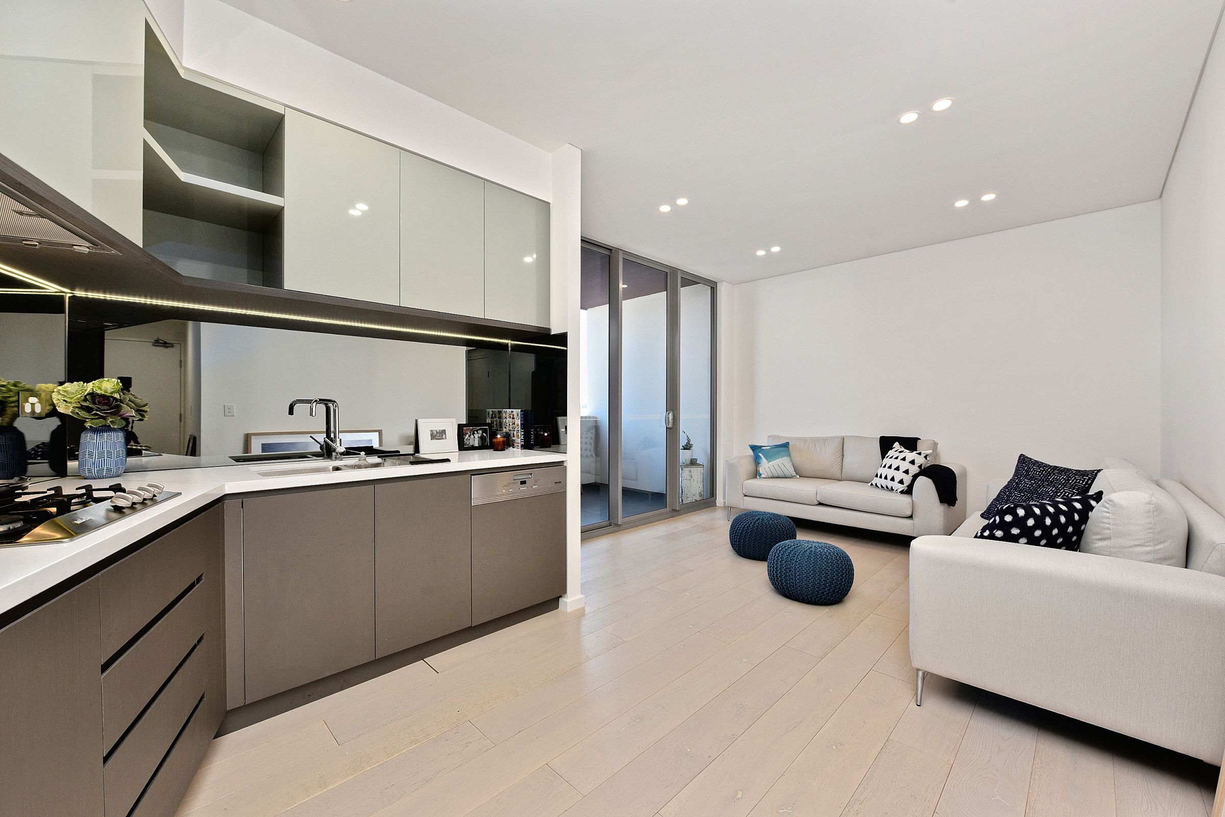 307/38 Alice Street, Newtown, NSW 2042