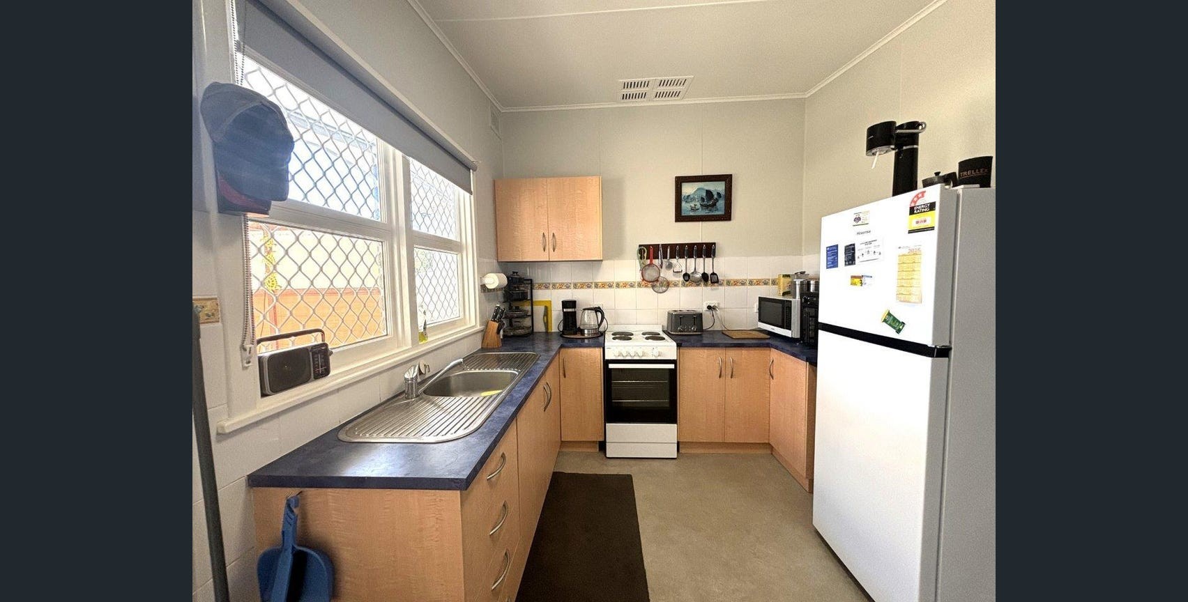 4 Richards Street, Brockman, WA 6701