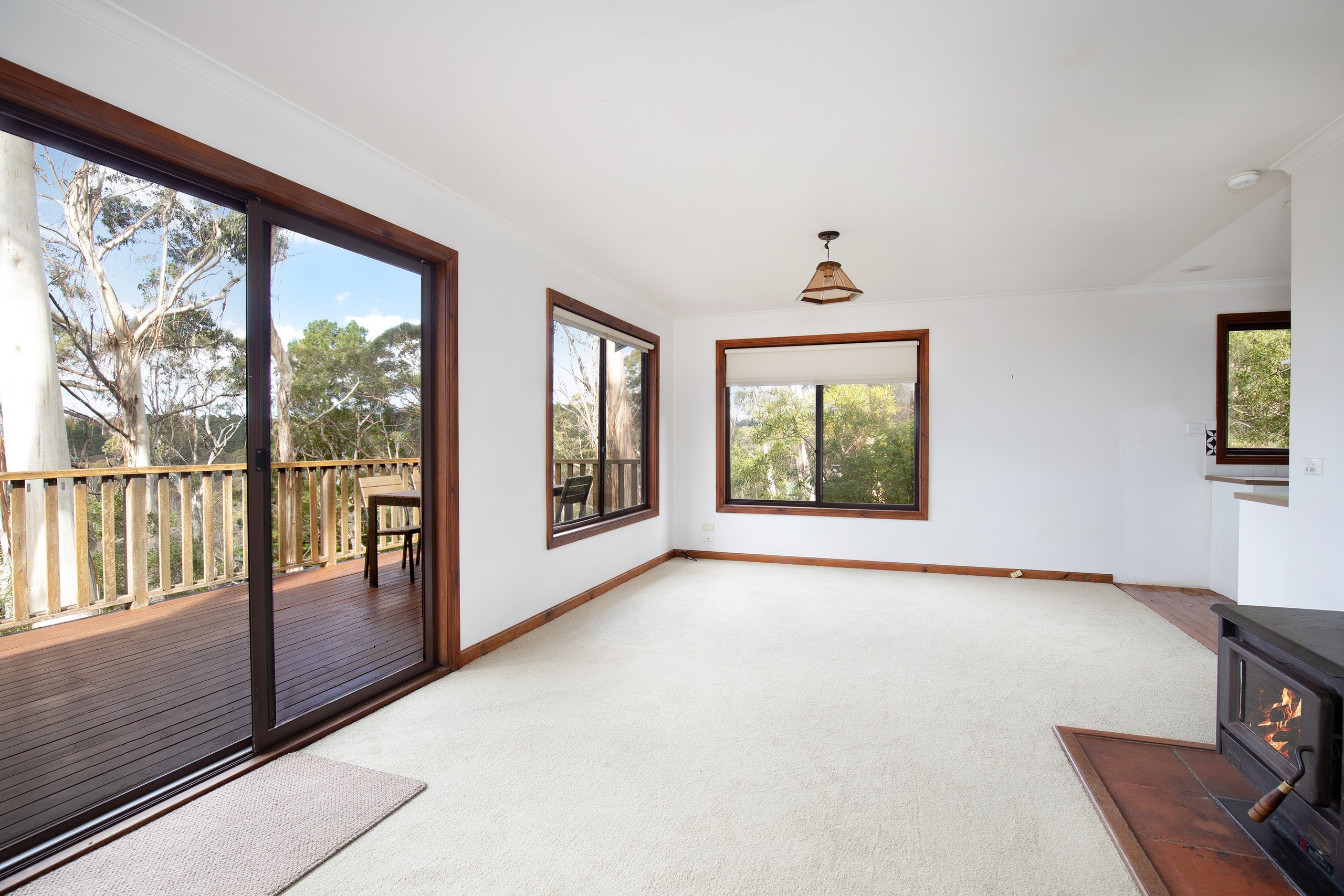 21 Dell Street, Blackheath, NSW 2785
