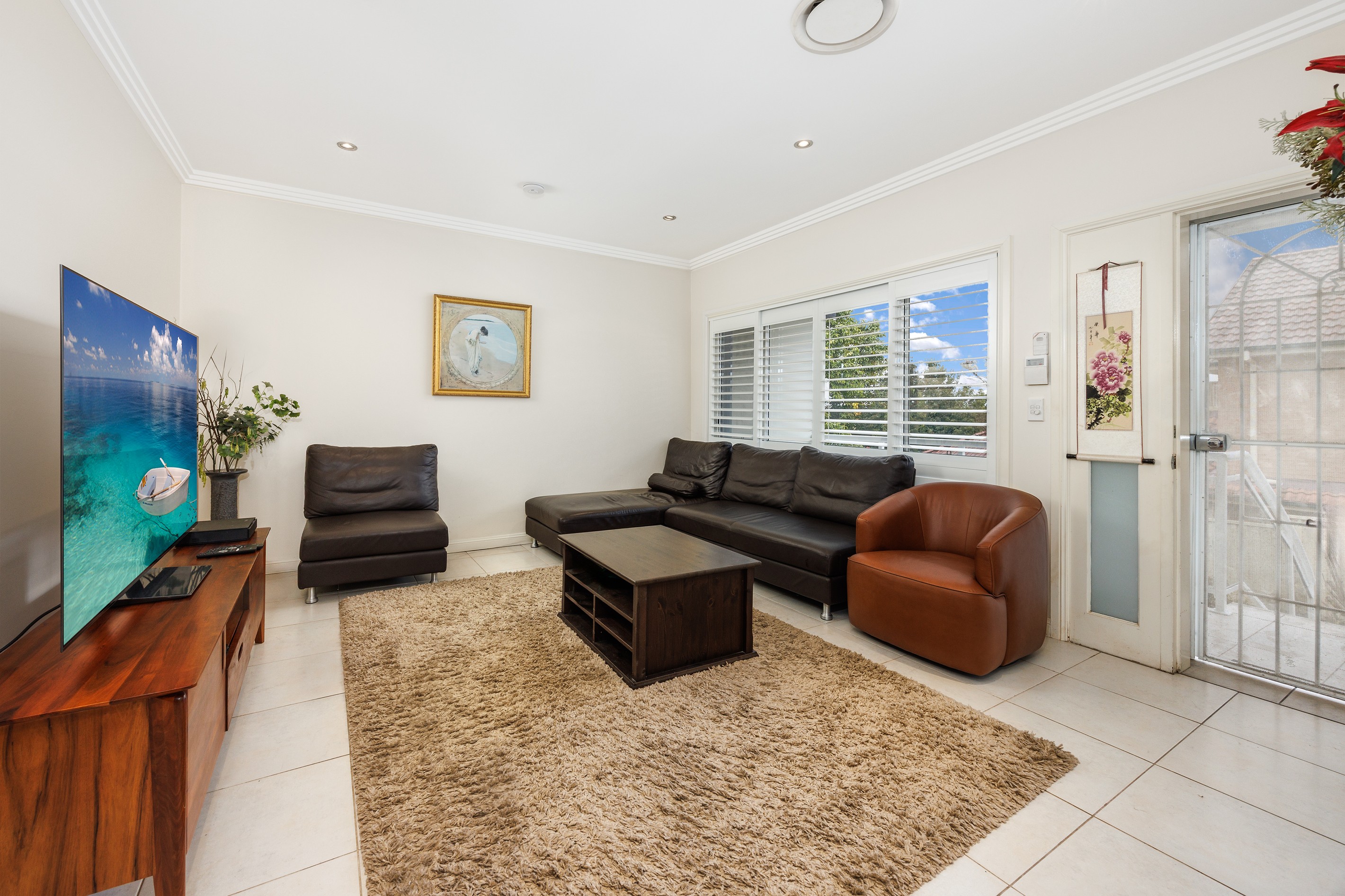 3/18 Aitchandar Road, Ryde, NSW 2112