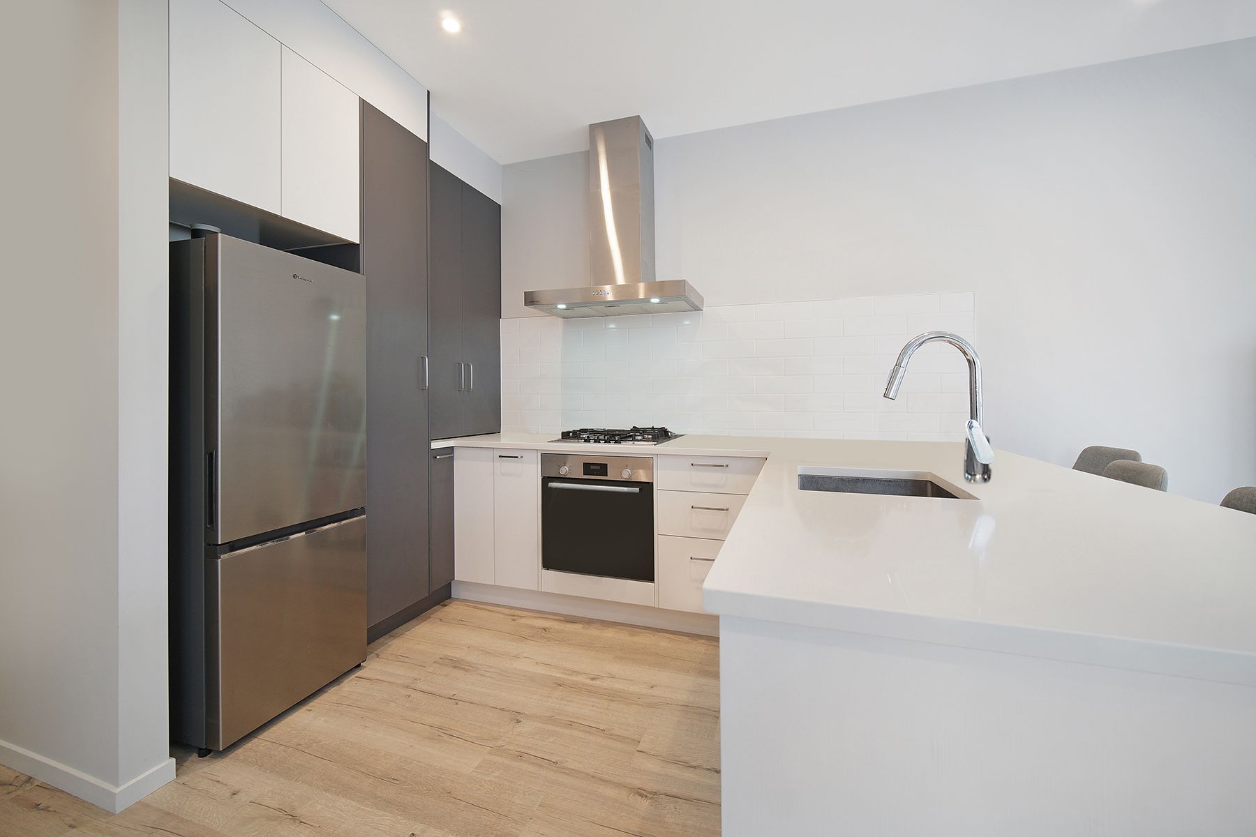 7a McIndoe Road, Huapai, Rodney