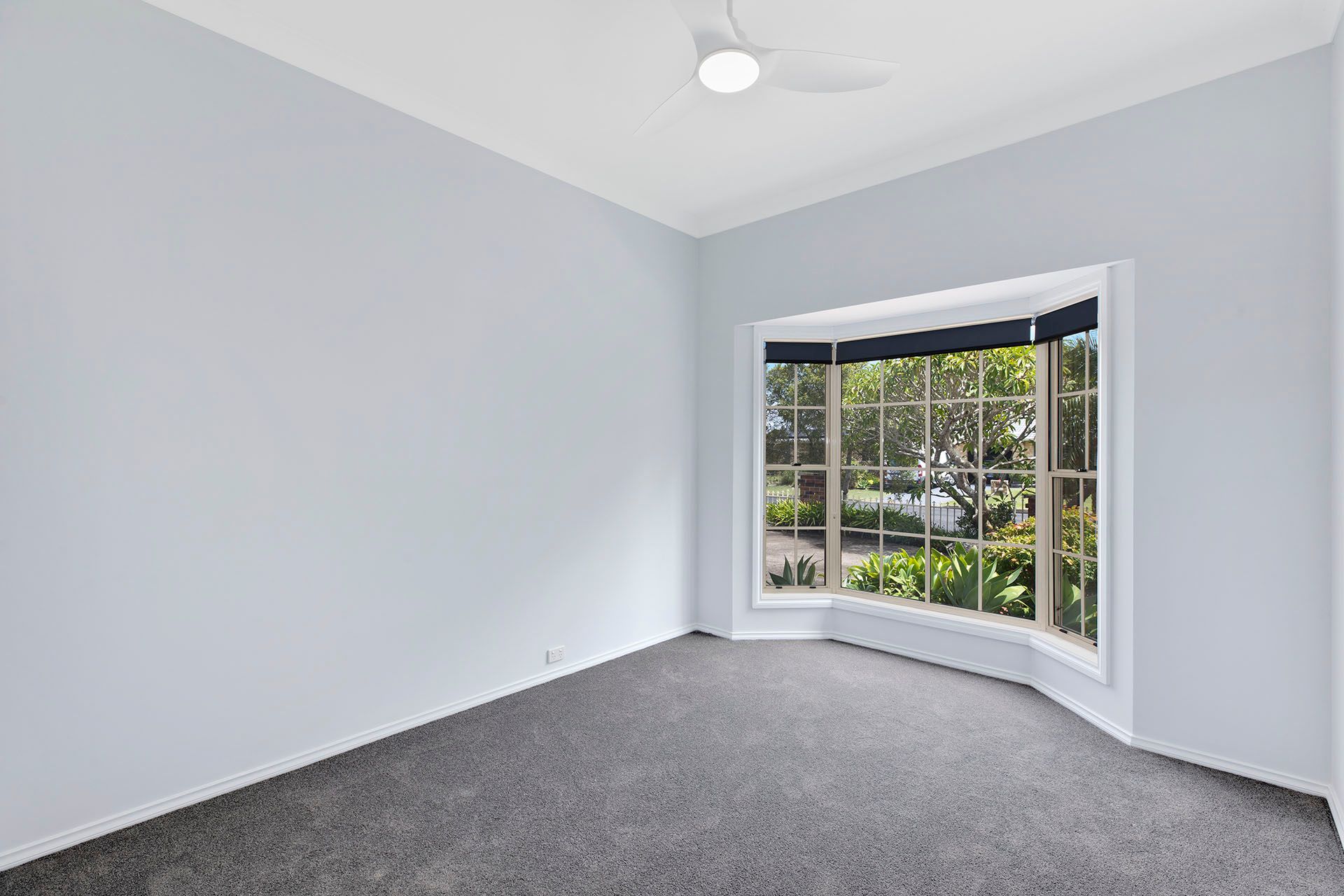 7/7 Kenrose Street — photo 8 of 19
