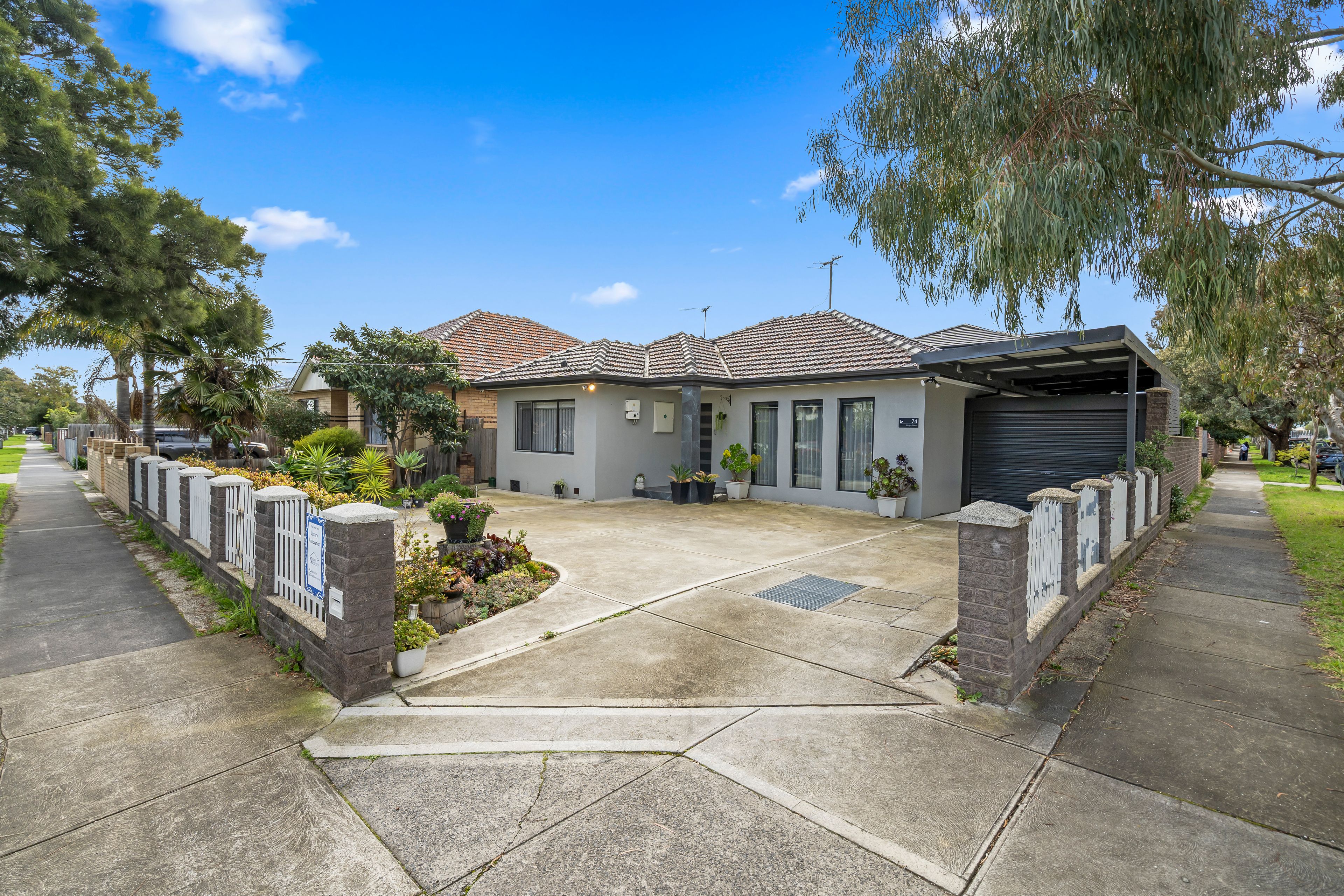 74 Major Road — photo from Ray White Coburg