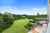 388E Joyce Road photo 29