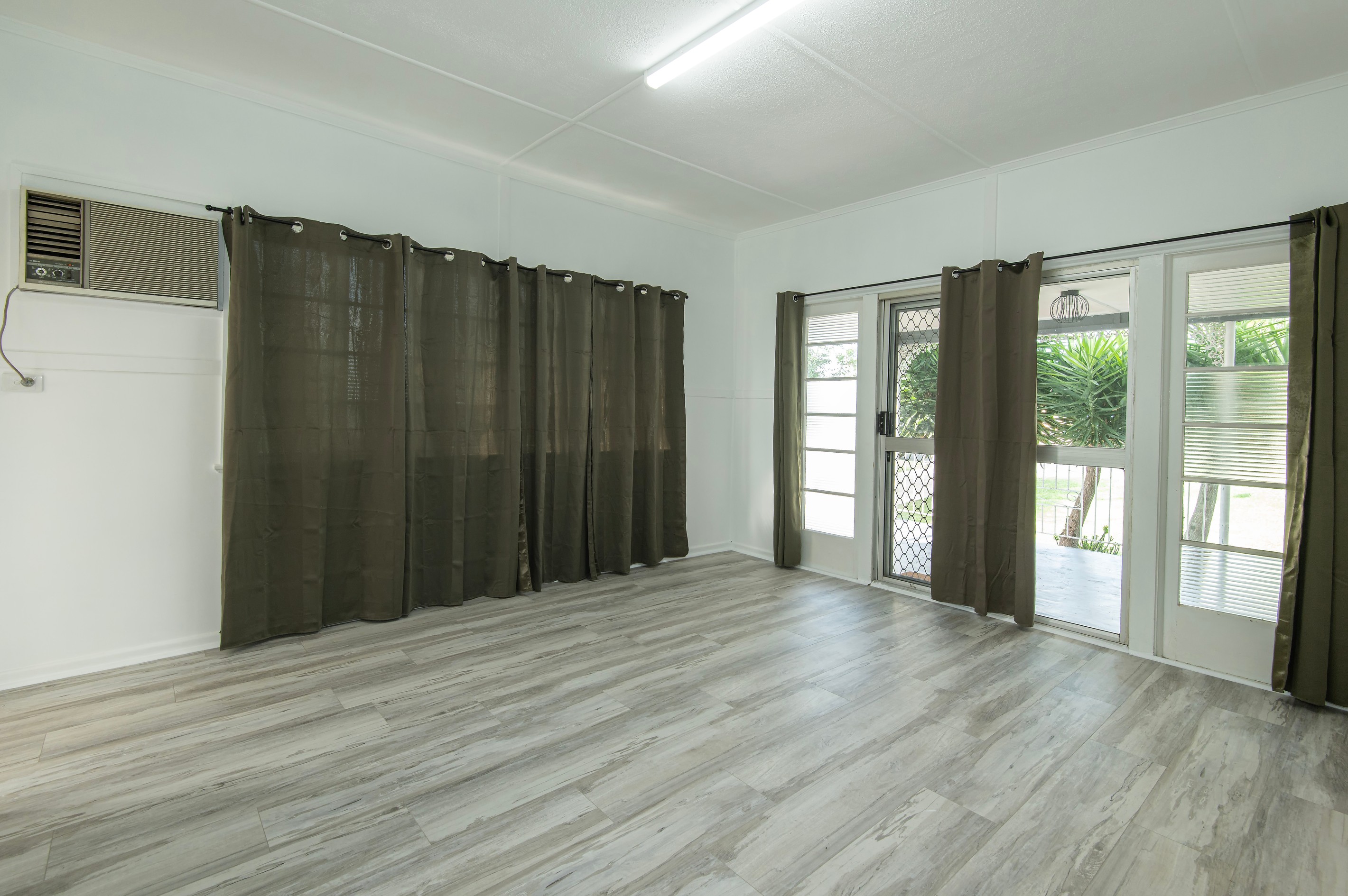 75 Rainbow Street, Biloela, QLD 4715