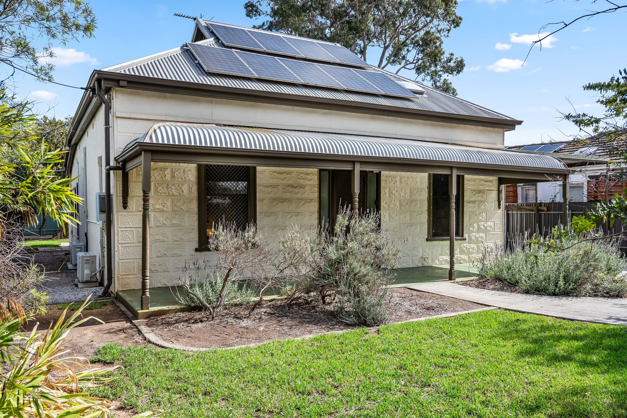36 Springbank Road, Panorama, SA 5041