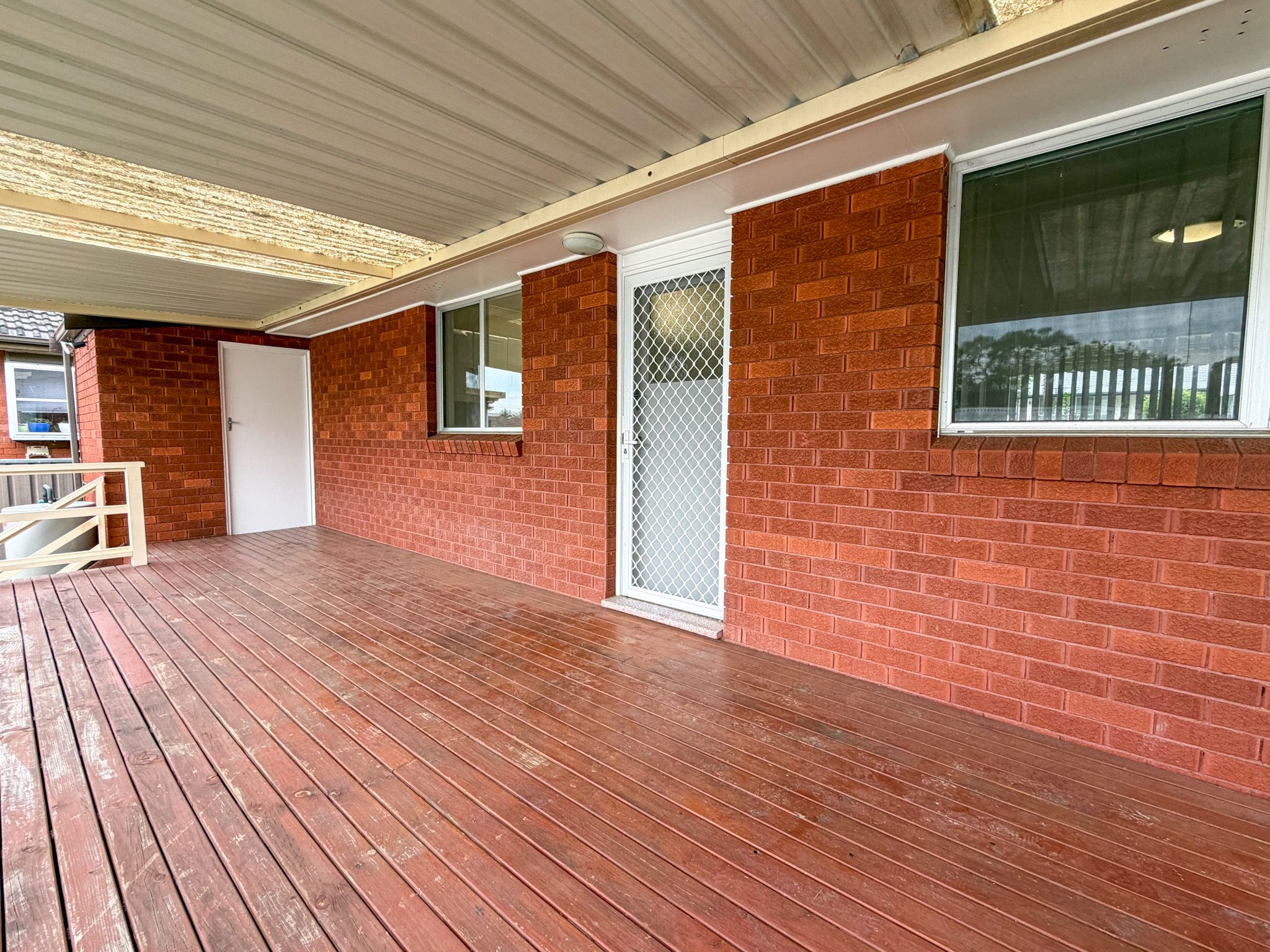 3 Westmont Drive, South Penrith, NSW