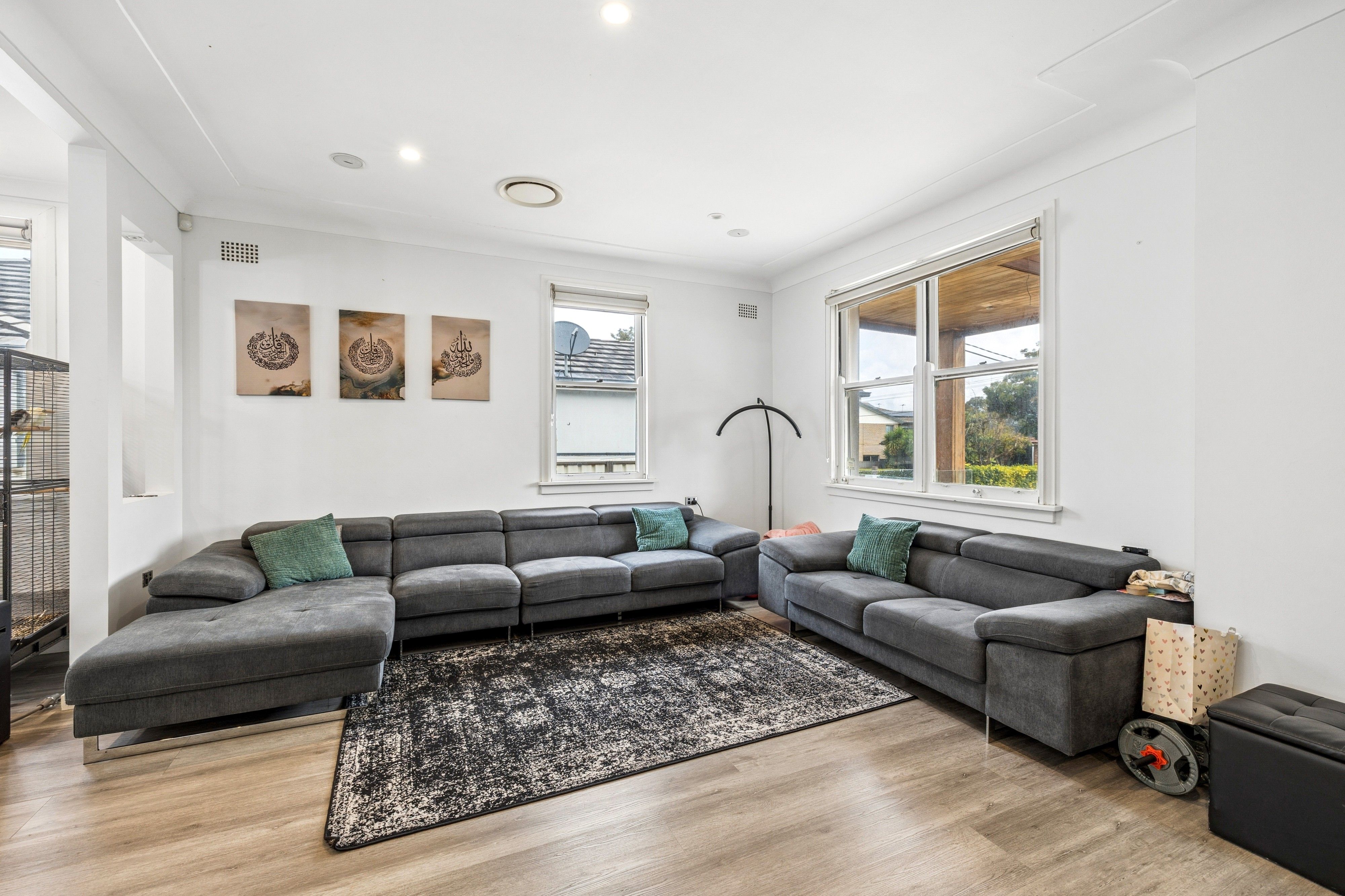 29 Kensington Street — photo 7 of 25