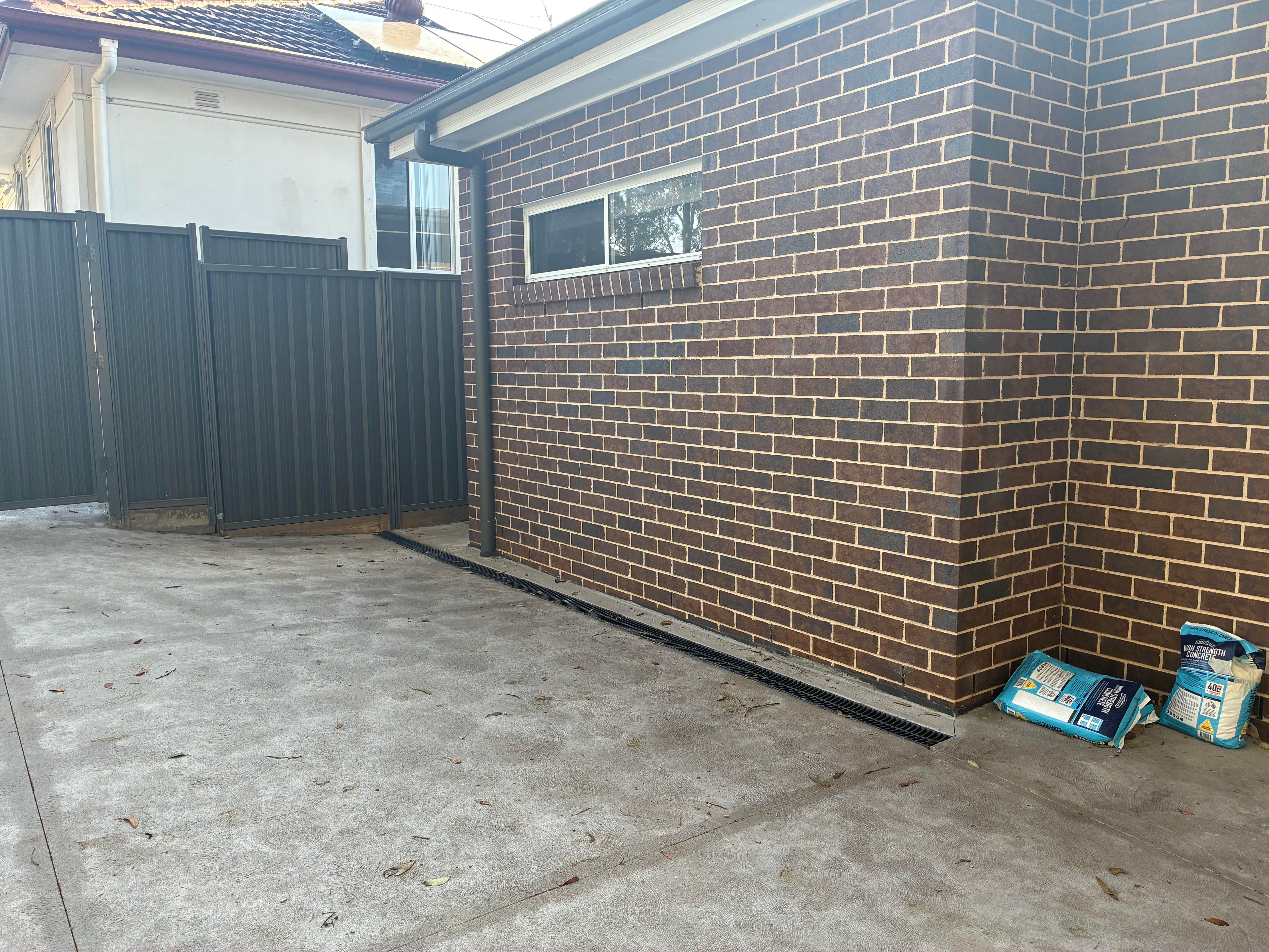 19A Cartwright Avenue — photo 9 of 9