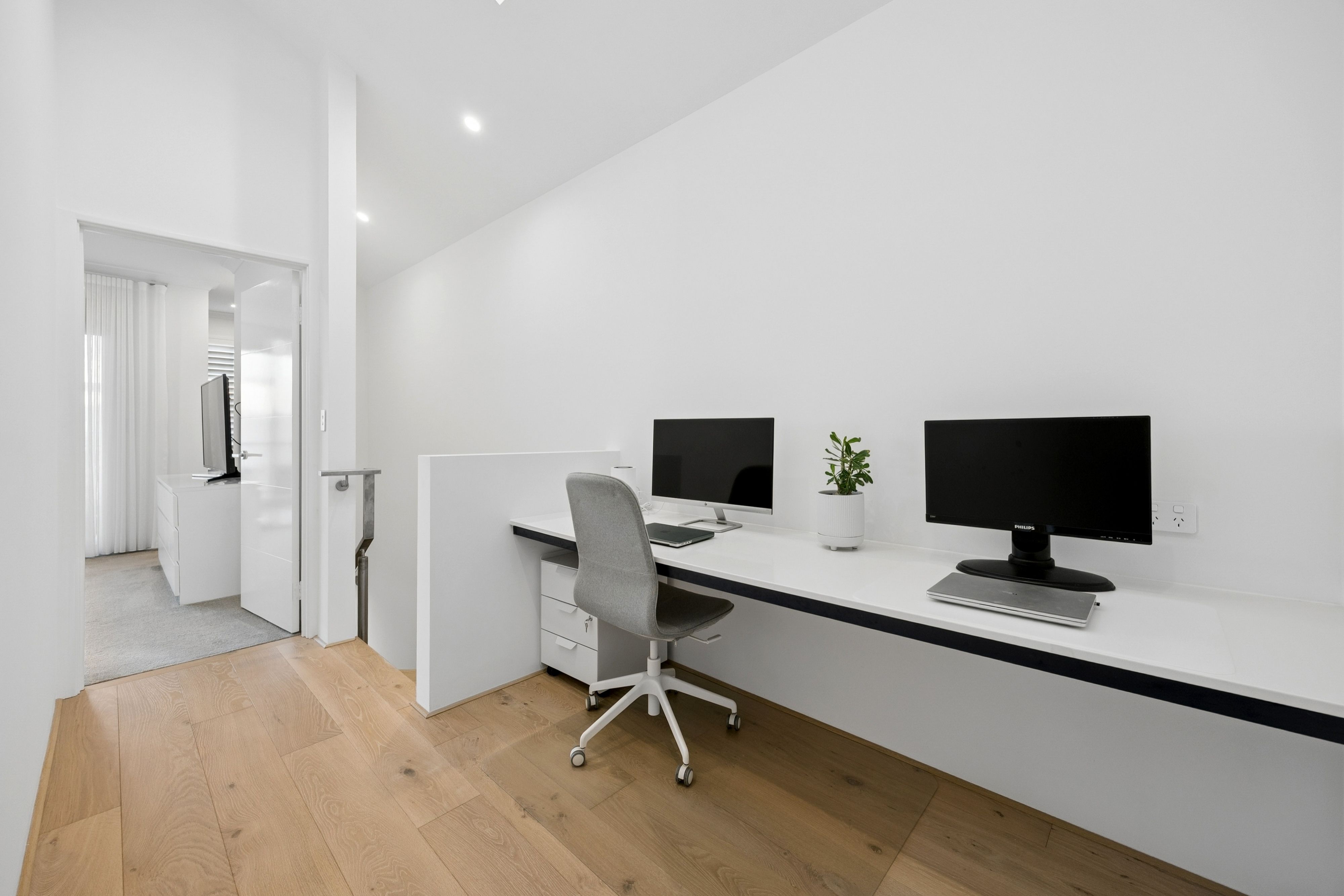 9 Surf Lane — photo 14 of 29
