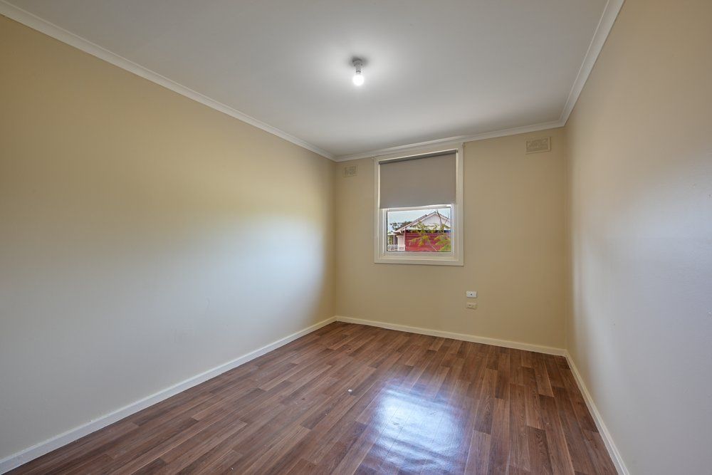 1 Rasheed Street — photo 4 of 12