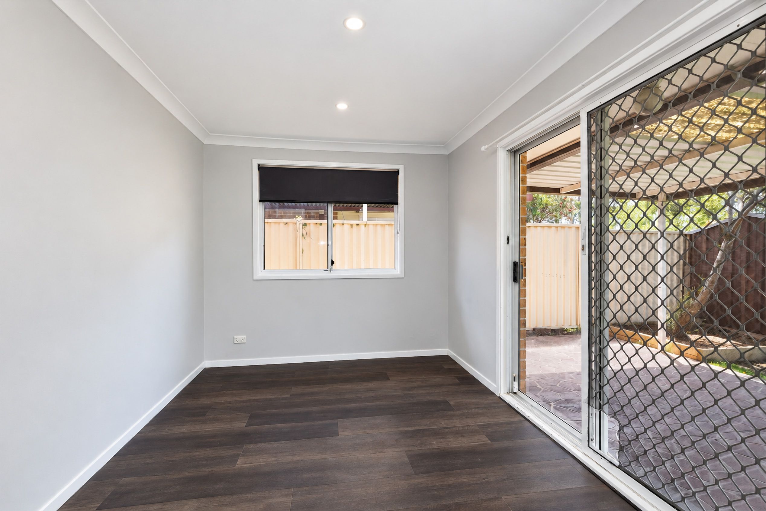16 Sheoak Place — photo 6 of 13