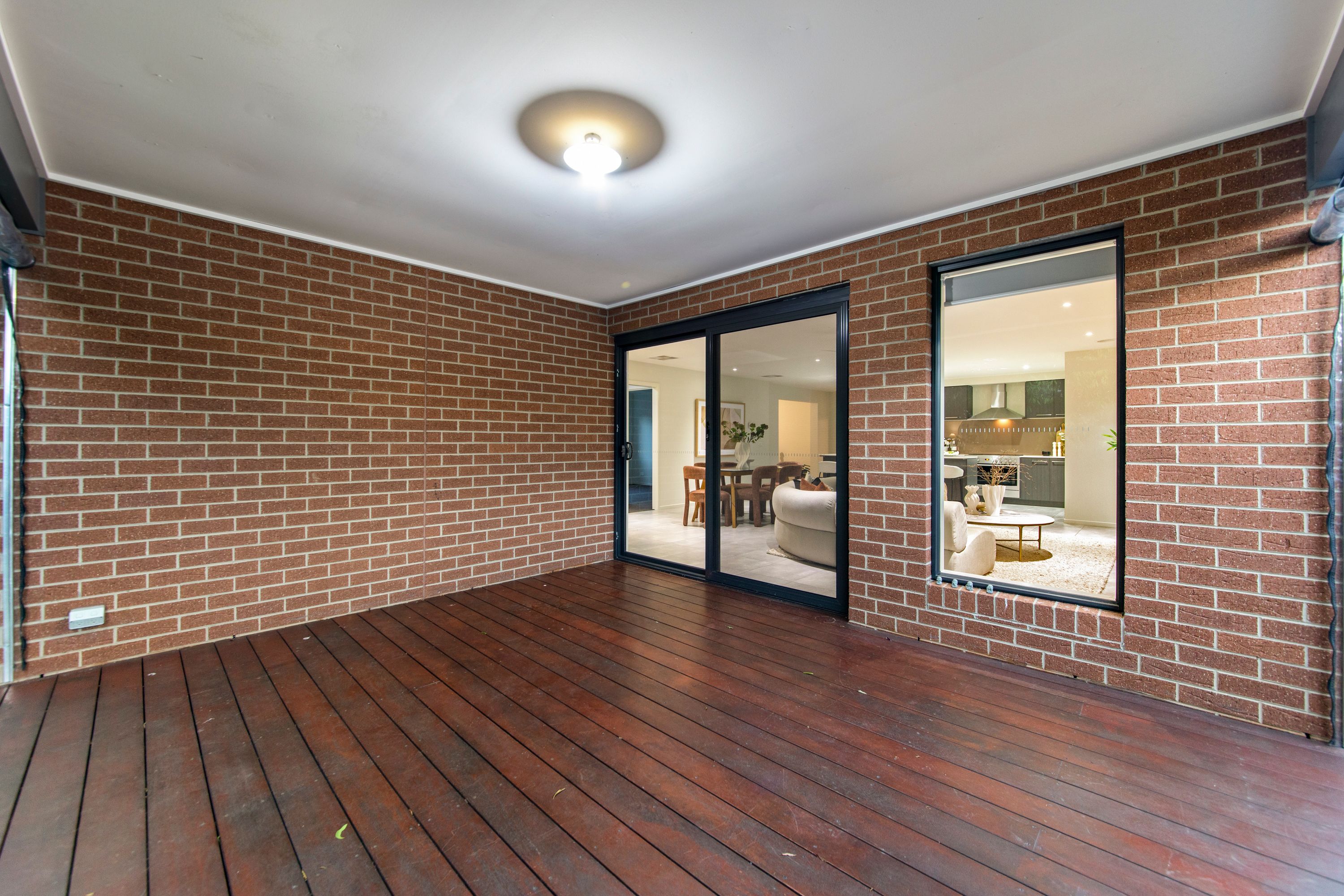 46 Lotus Street — photo 29 of 30