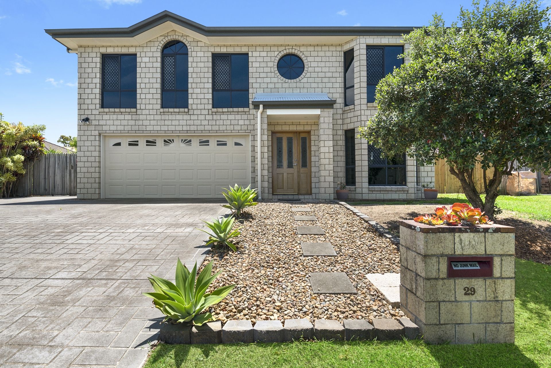 29 Davenport Parade, North Lakes, QLD 4509