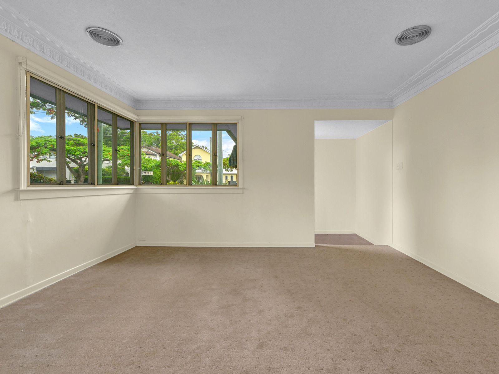 122 Towers Street, Ascot, QLD 4007