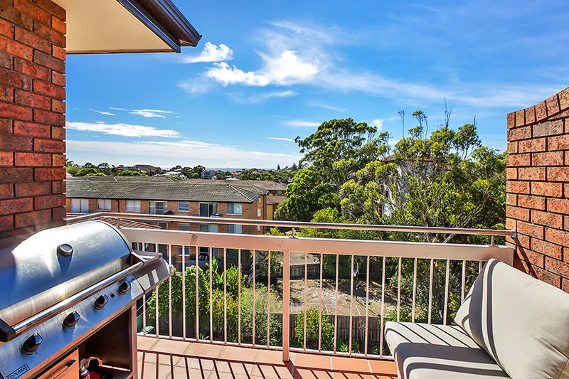 11/3 Hendy Avenue, Coogee, NSW 2034