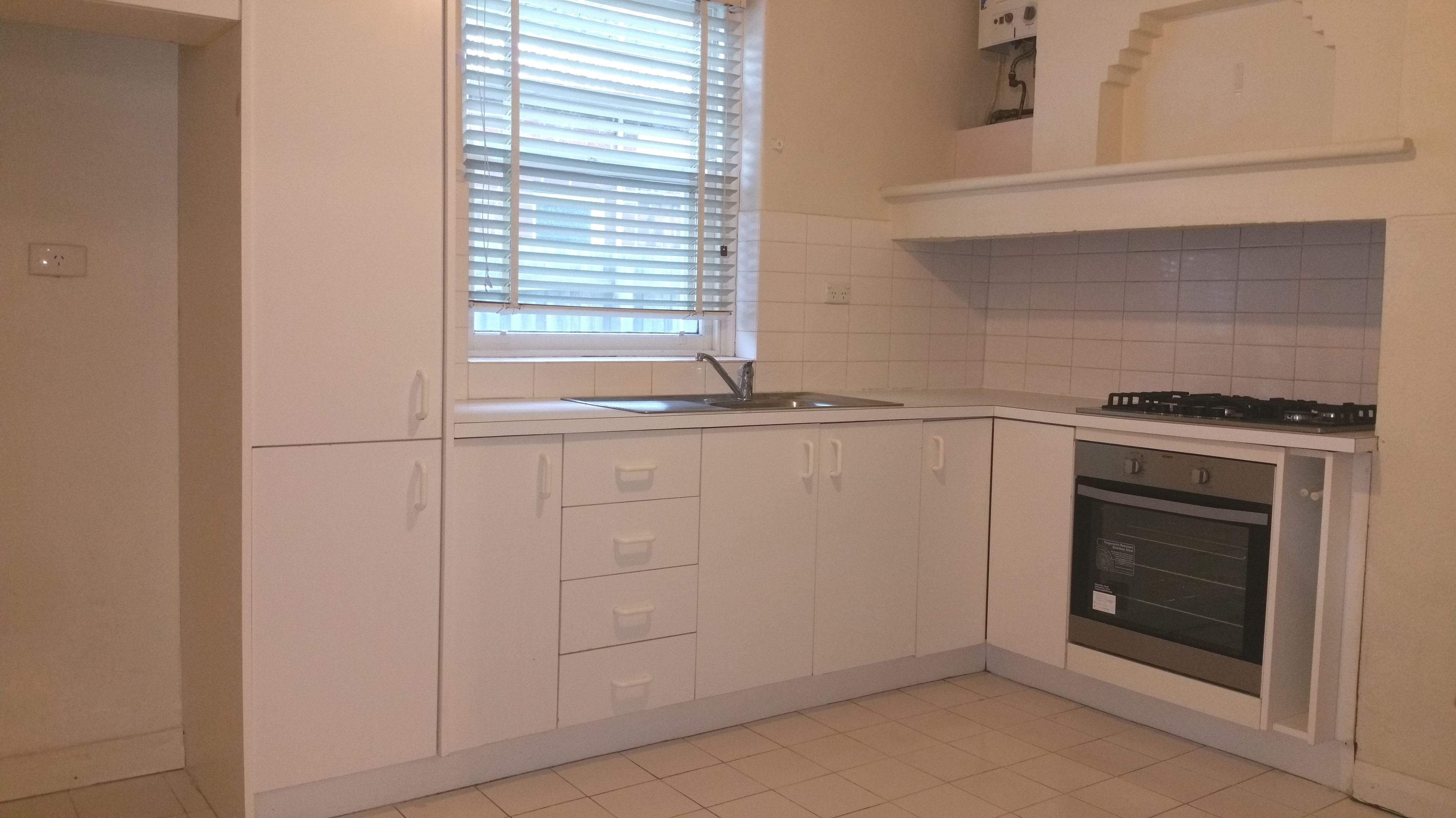 78 Neville Street, Carnegie, VIC 3163