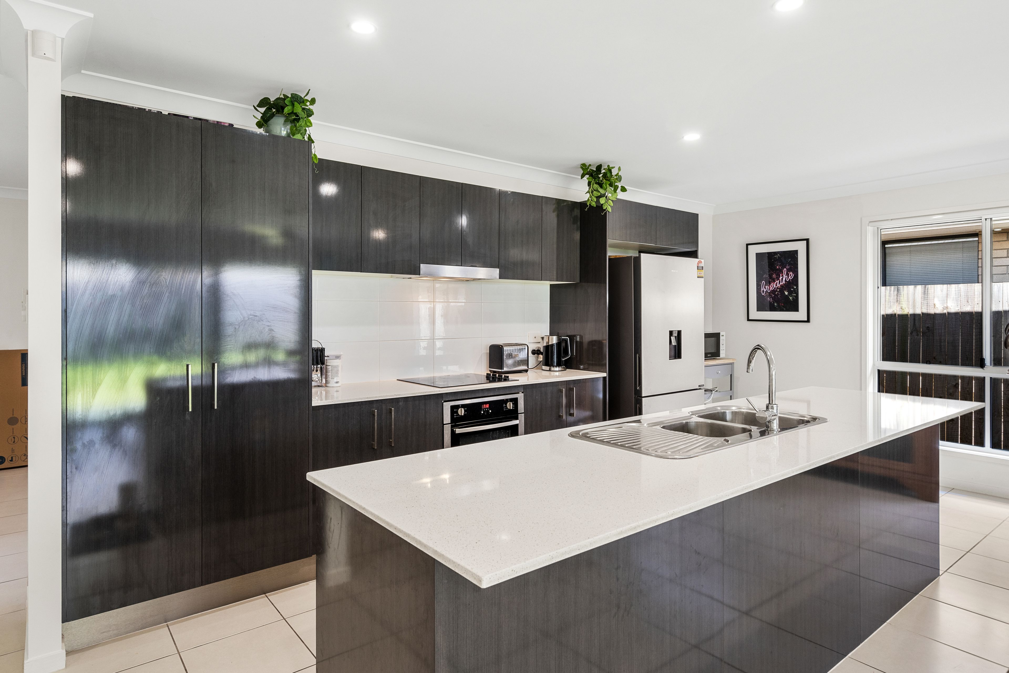 40 Cardamom Close, Griffin, QLD 4503