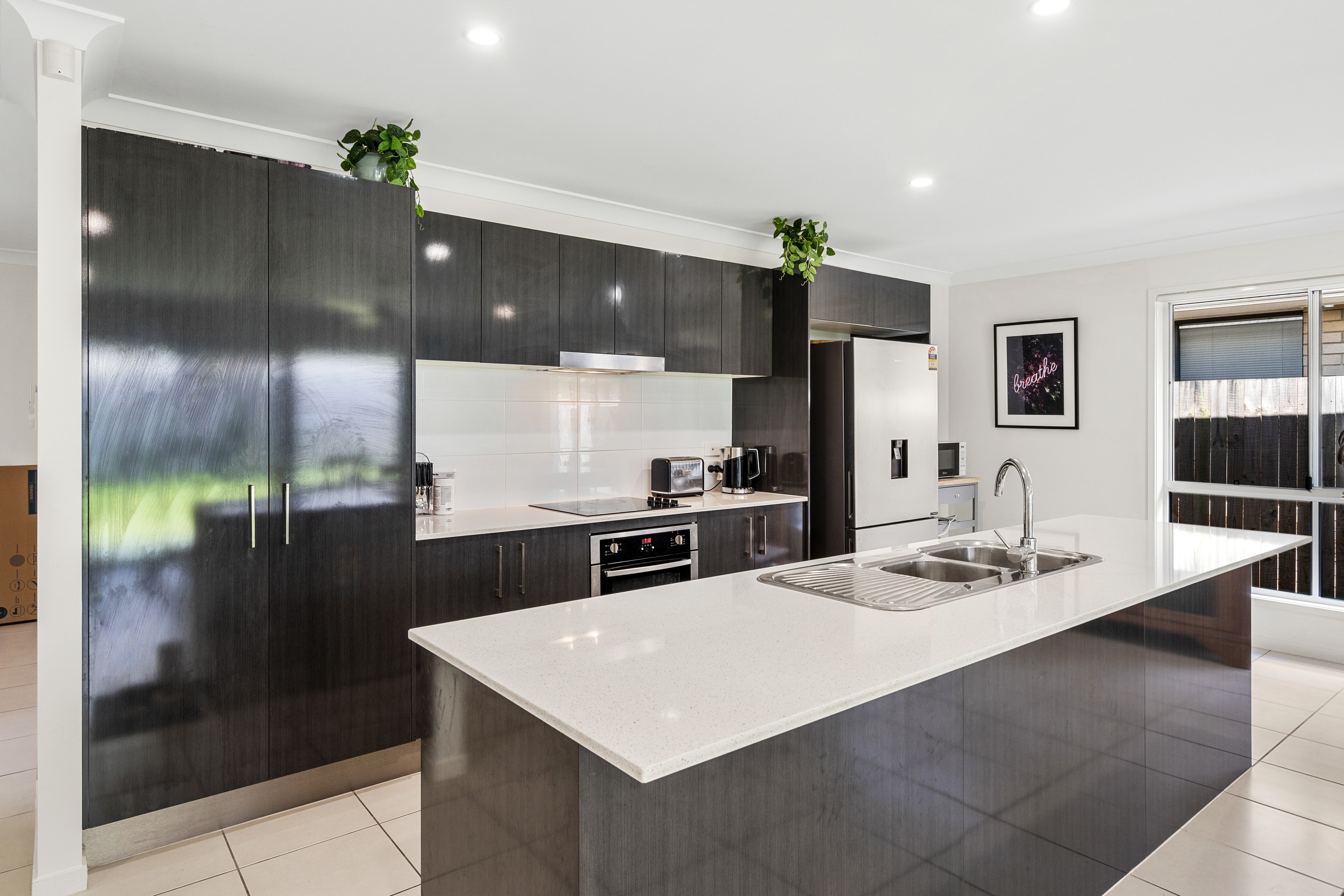 40 Cardamom Close, Griffin, QLD 4503