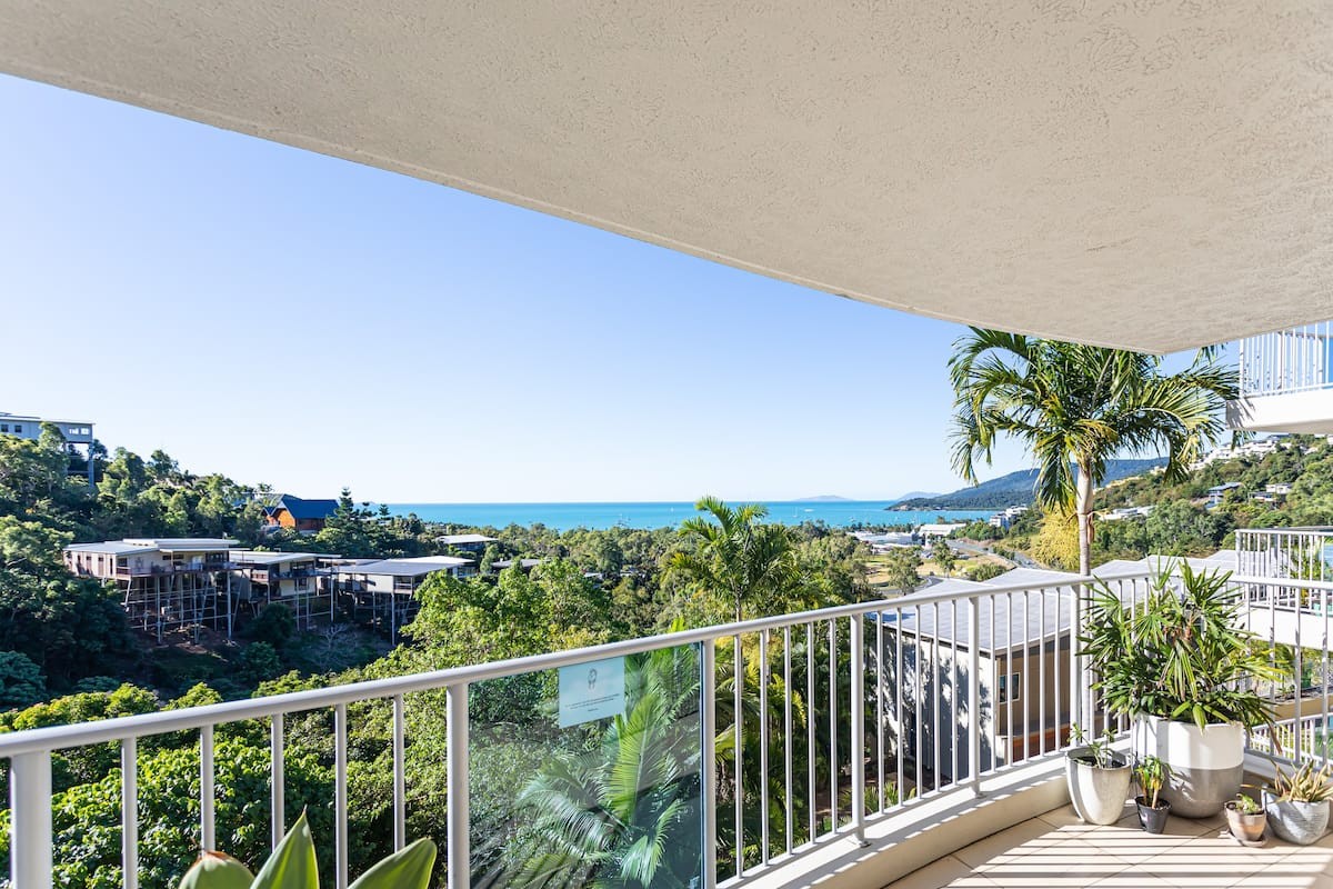 9/26-34 Raintree Place, Airlie Beach, QLD 4802