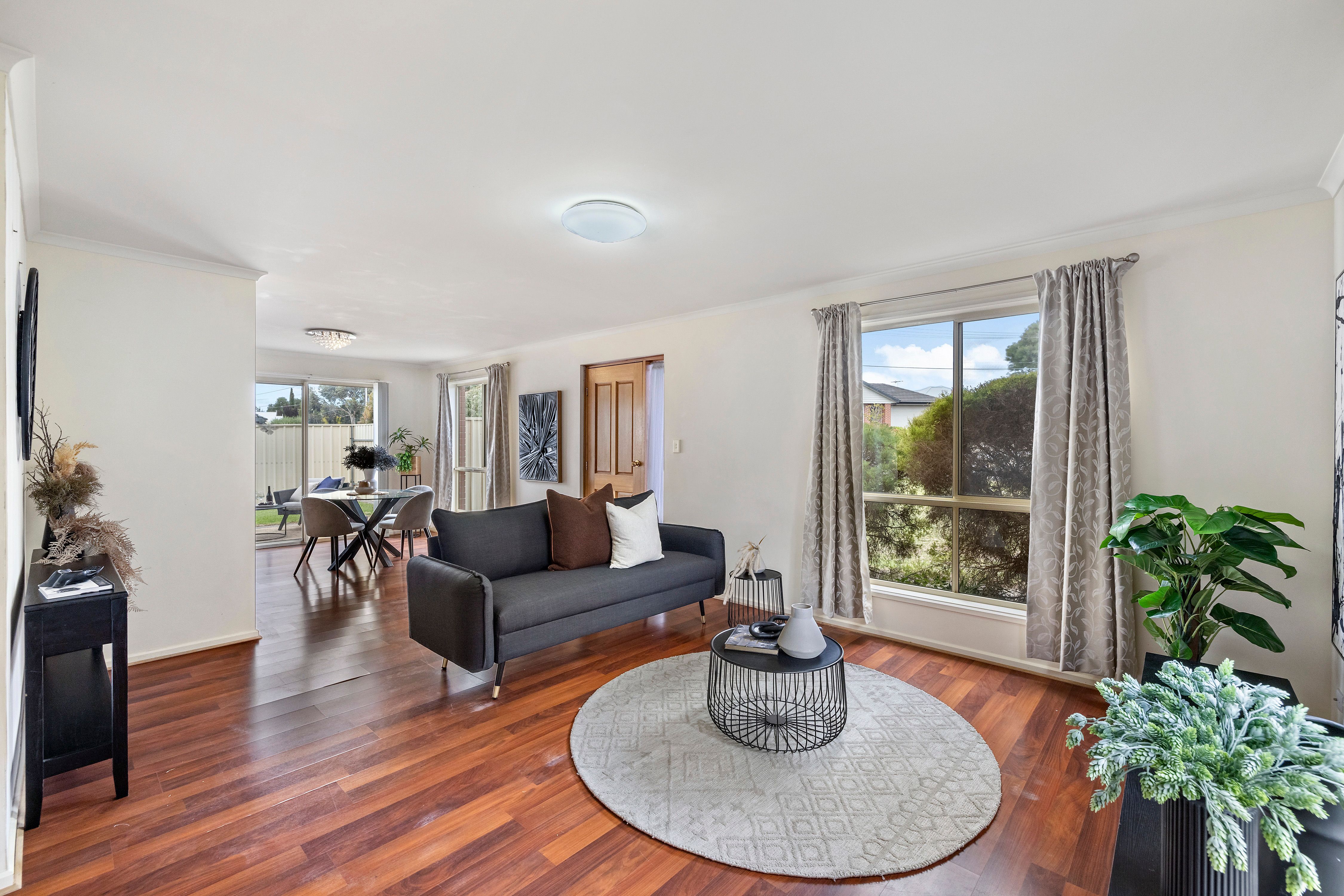 8/31 Russell Avenue, Seacombe Gardens, SA 5047