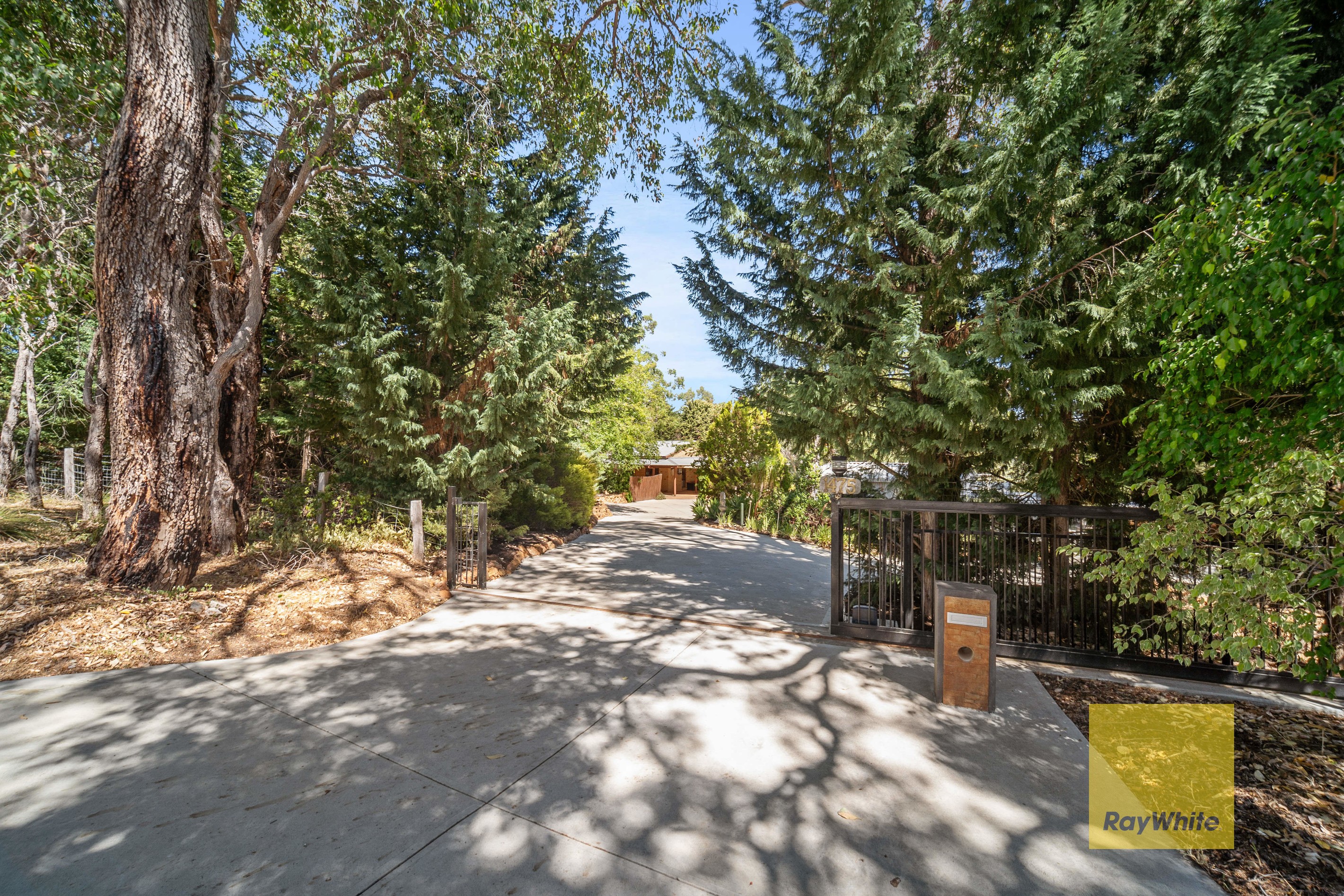 1475 Kintore Road, Parkerville, WA 6081