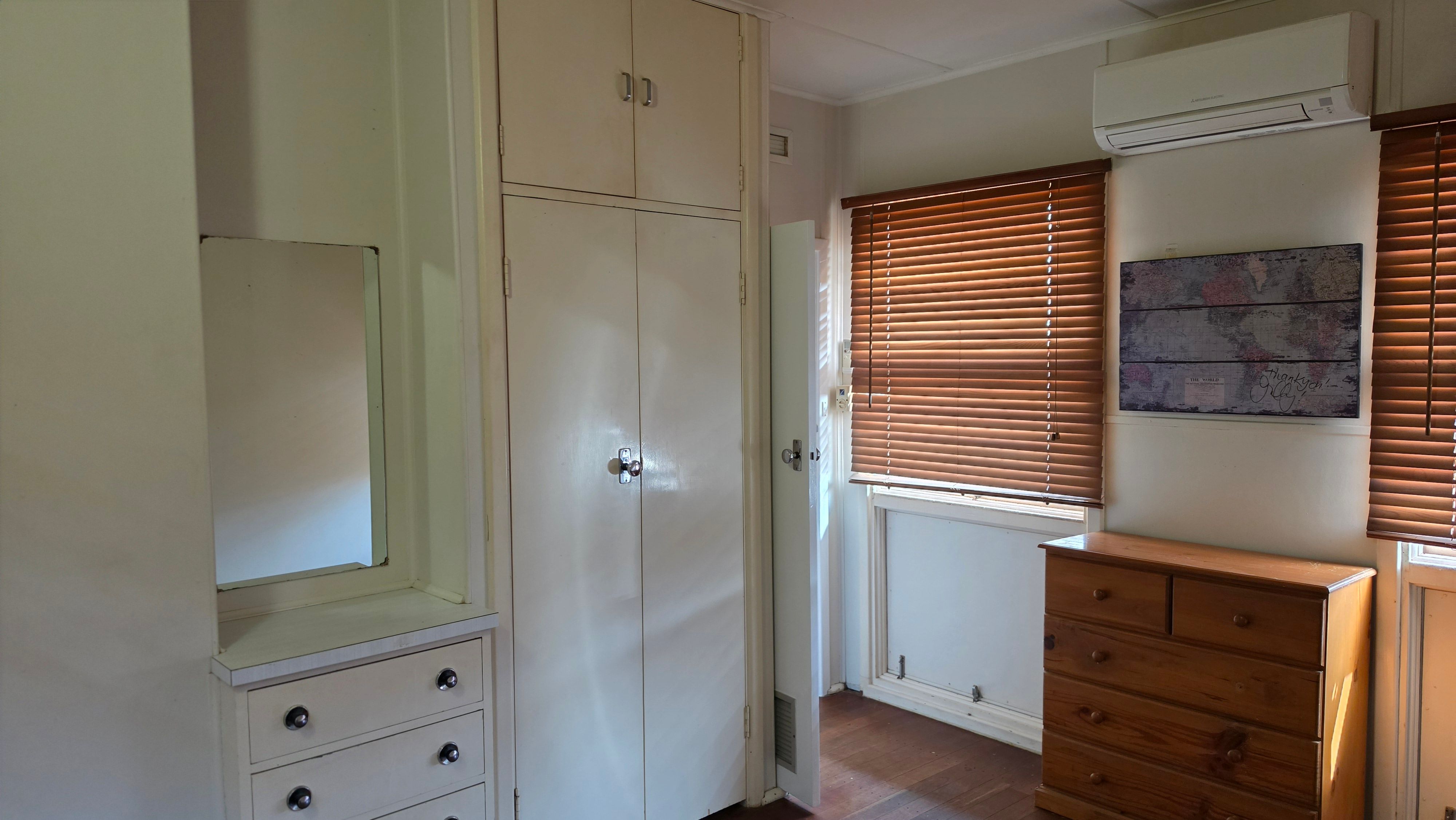 6 Craig Street — photo 6 of 8