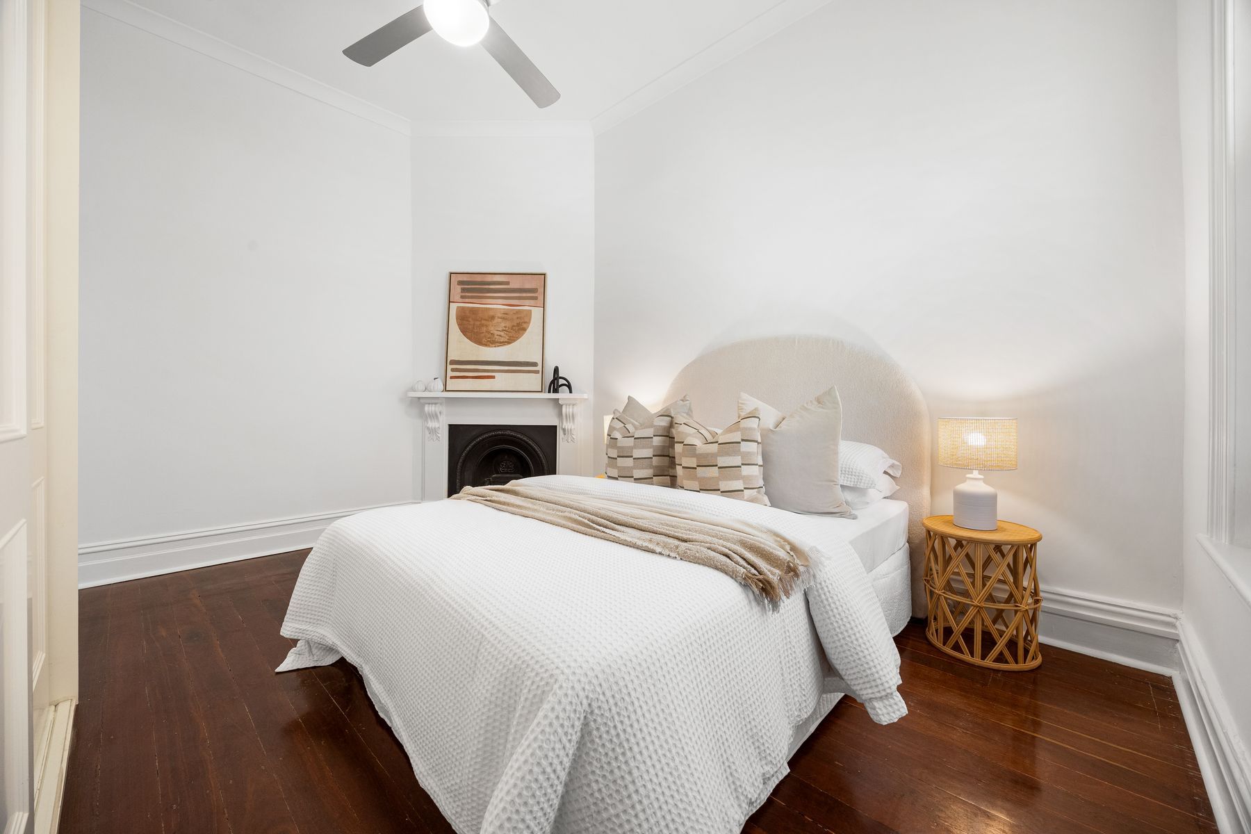 228 Frome Street — photo 15 of 26