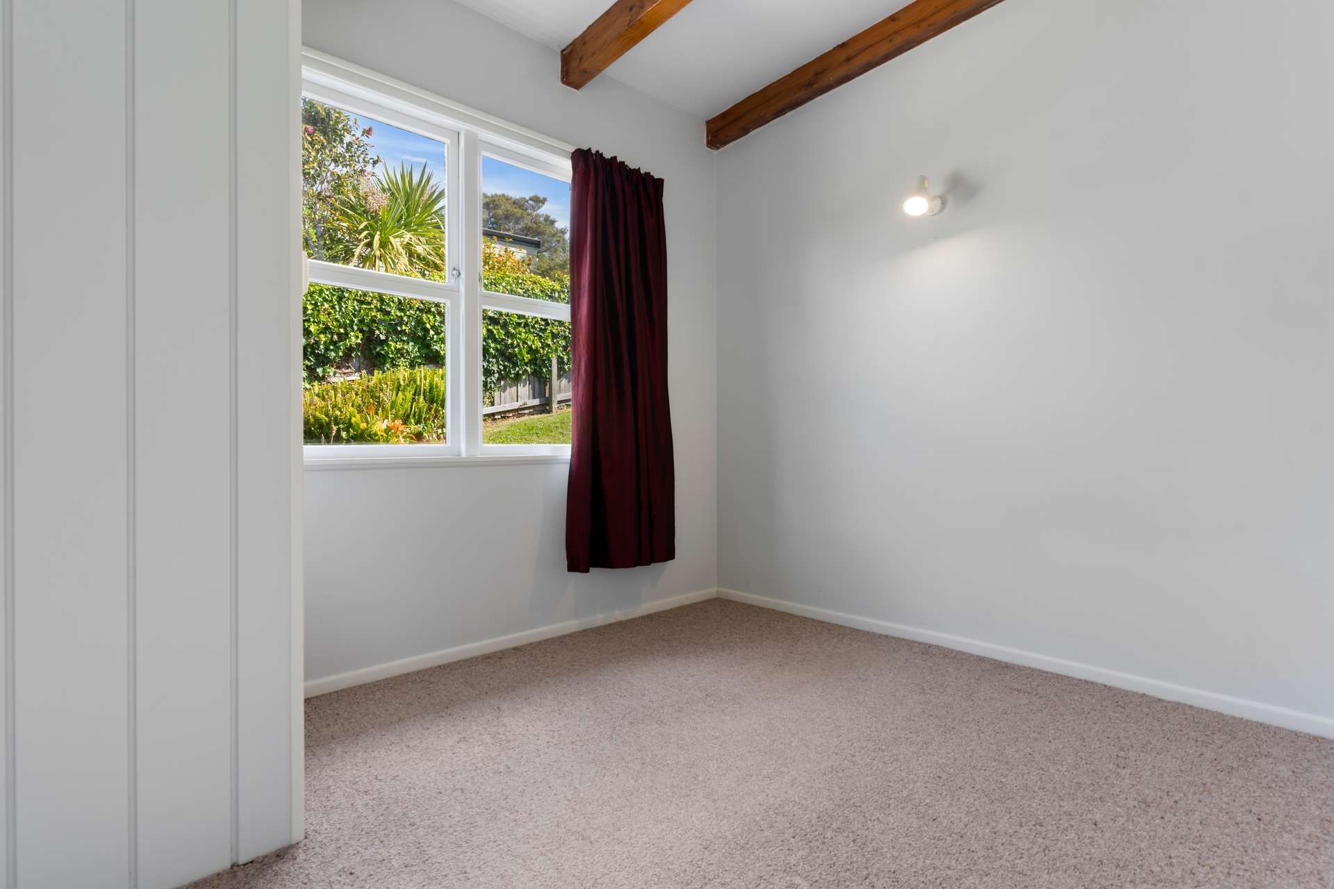 15 Maraetai Heights Road photo 11