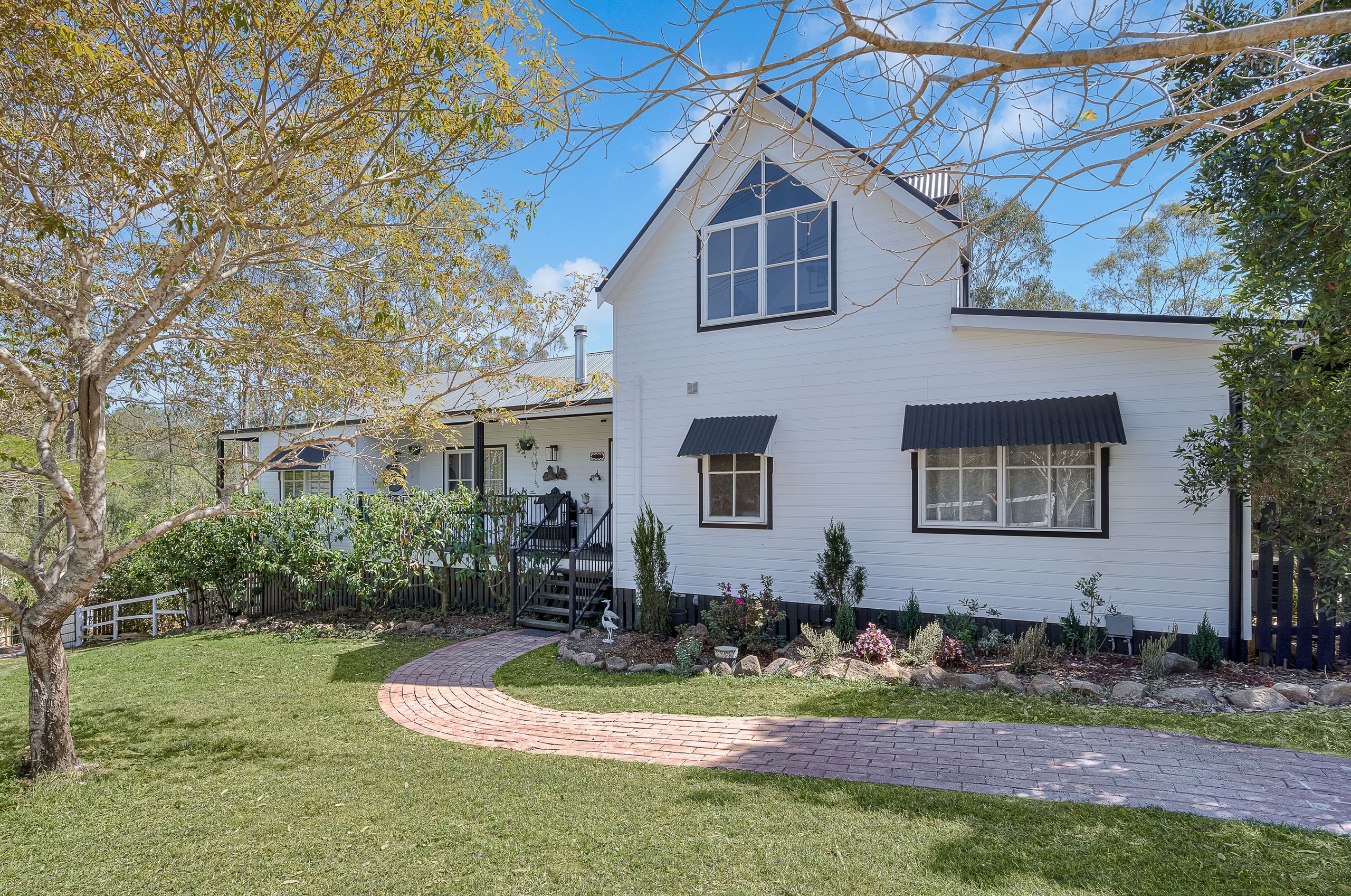 20 Fortitude Street, Mount Crosby, QLD 4306