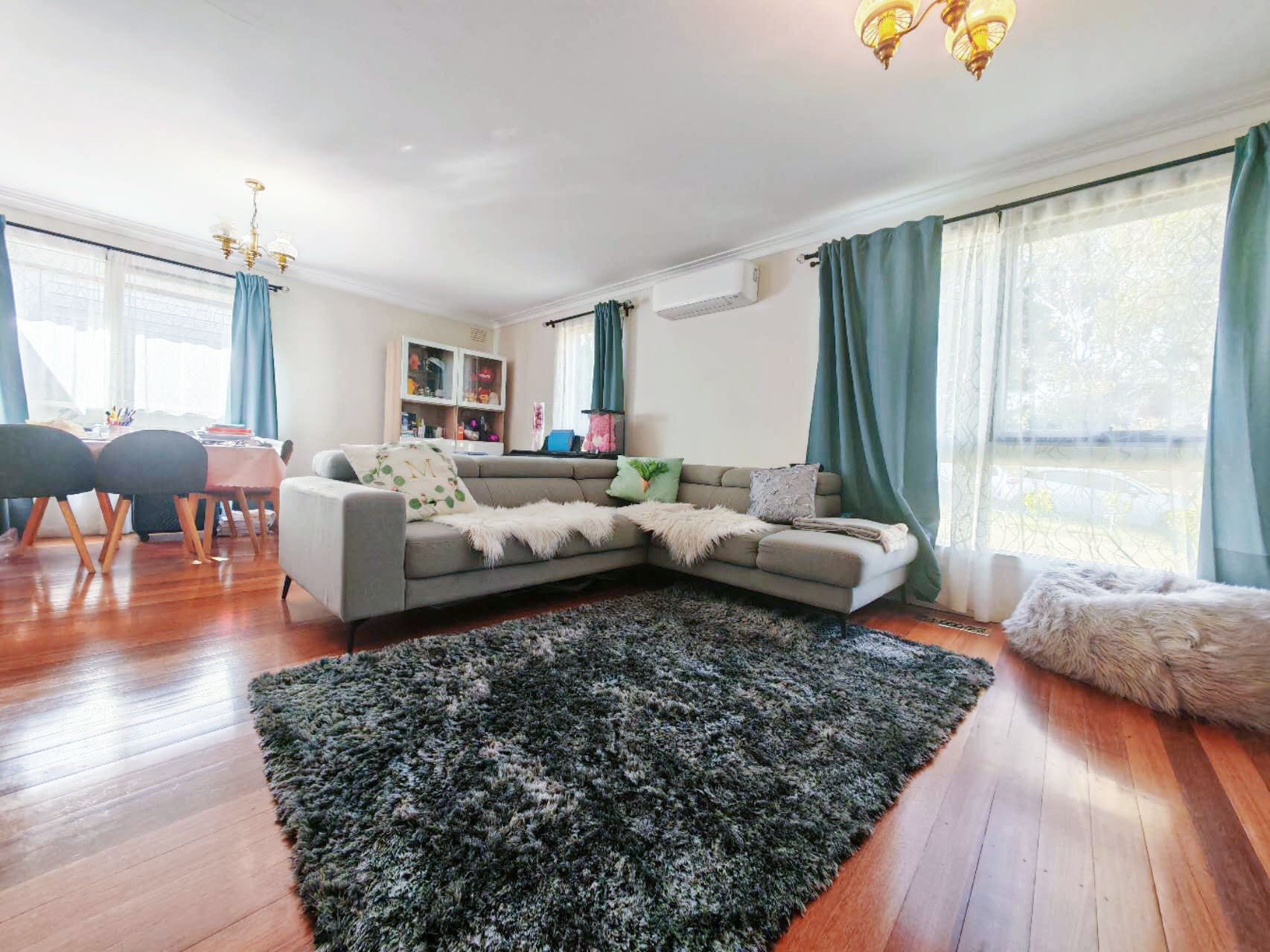 18 Georgian Gardens, Wantirna, VIC 3152