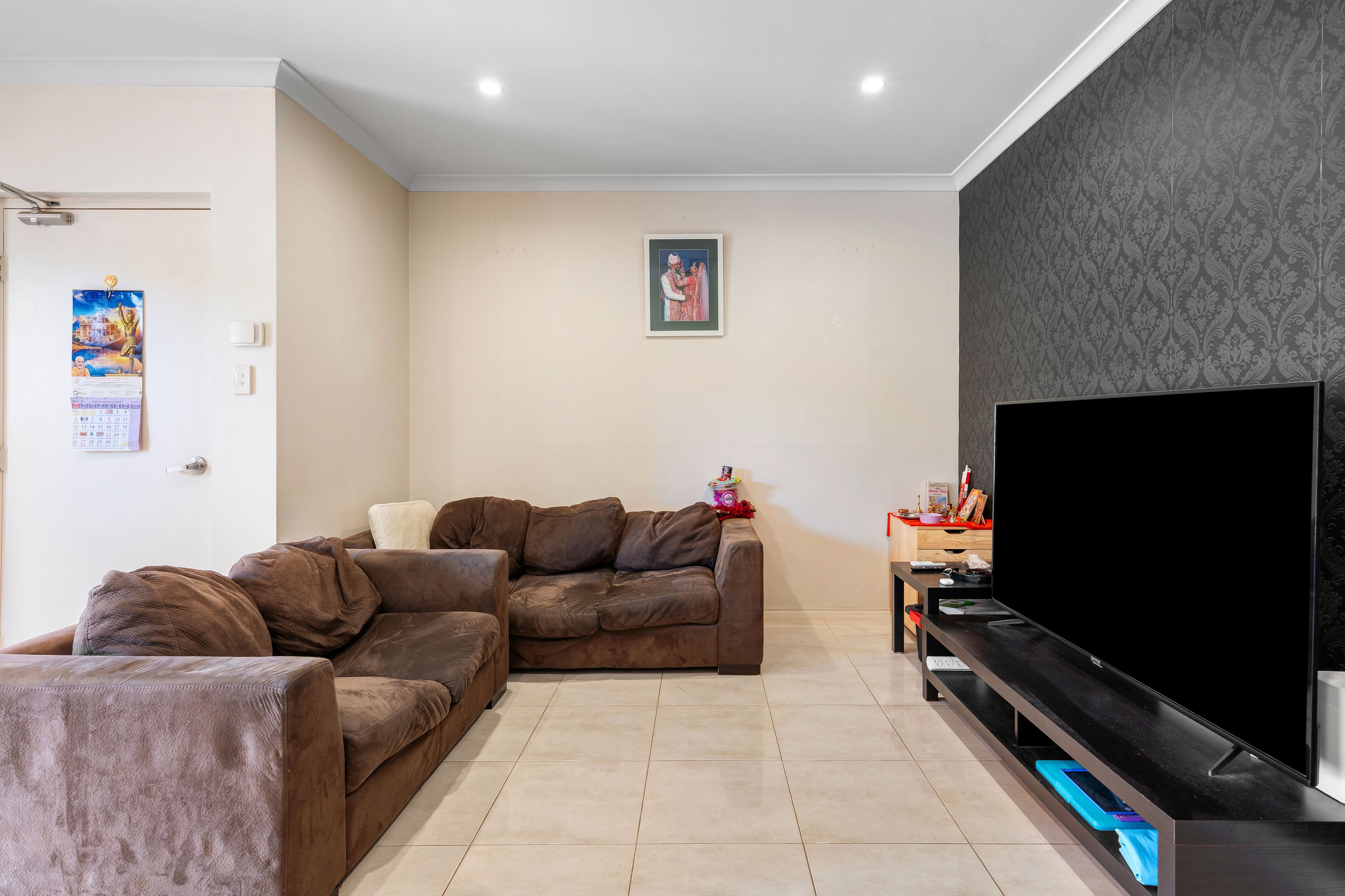 6/36 Winchelsea Road, Nollamara, WA 6061