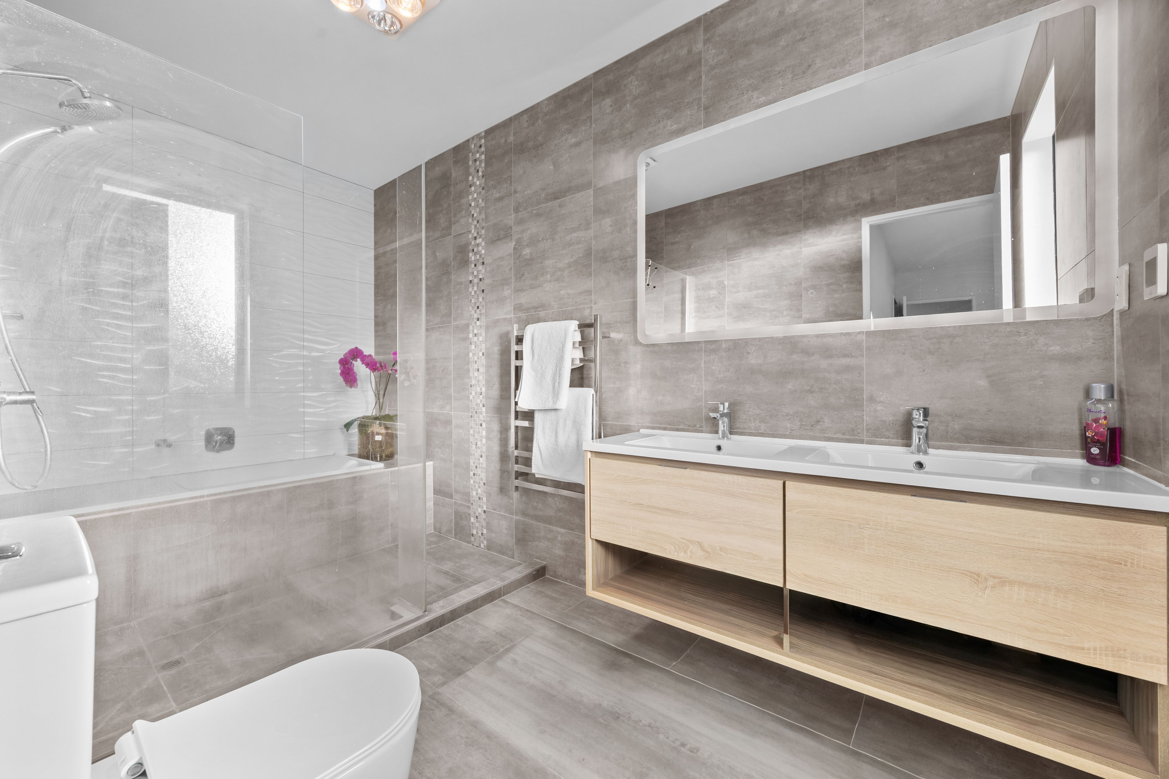 2 Walter Ruddock Avenue, Huapai, Rodney