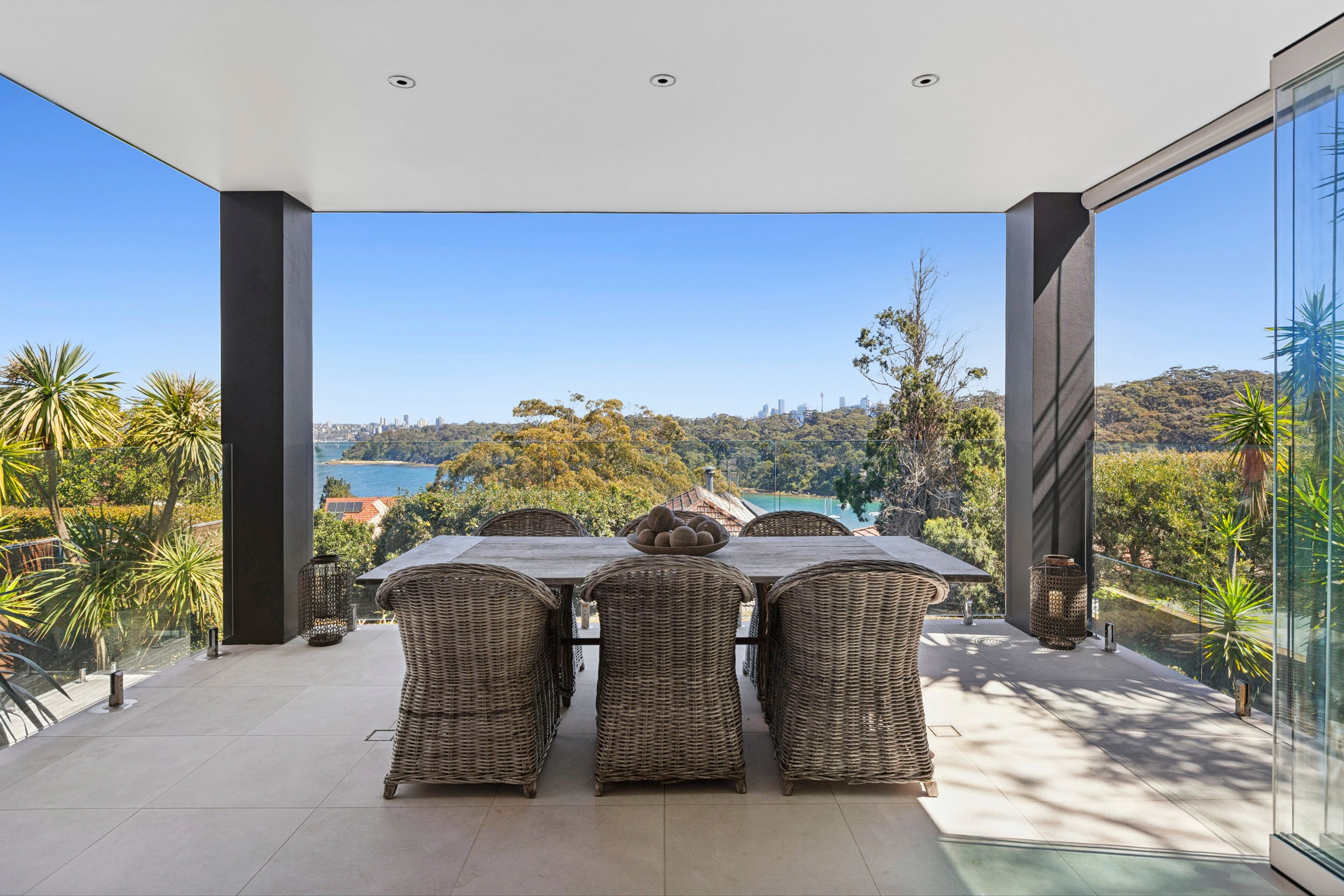 10 Kardinia Road — photo 8 of 30