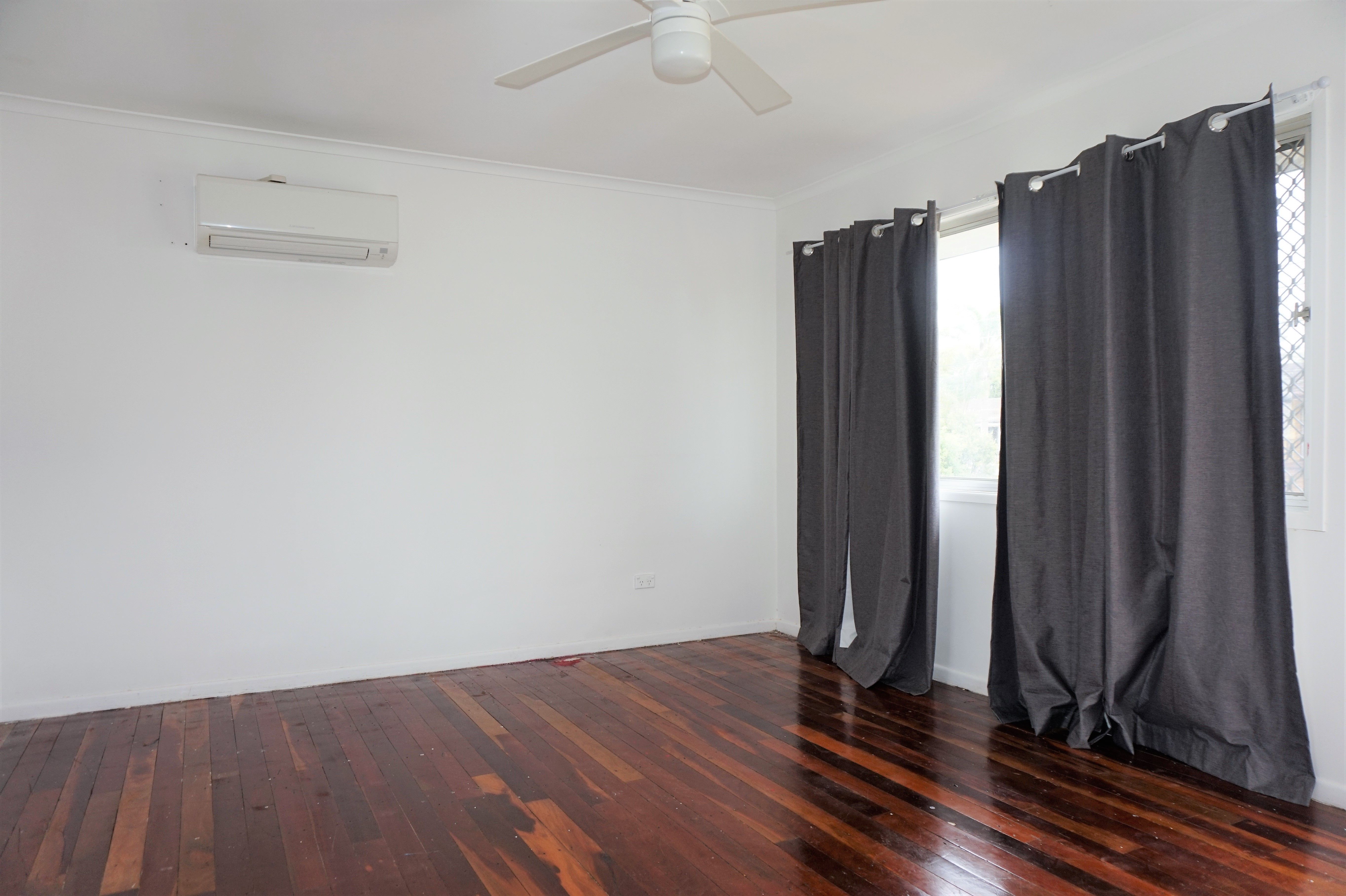 36 Wattle Street, Logan Central, QLD 4114