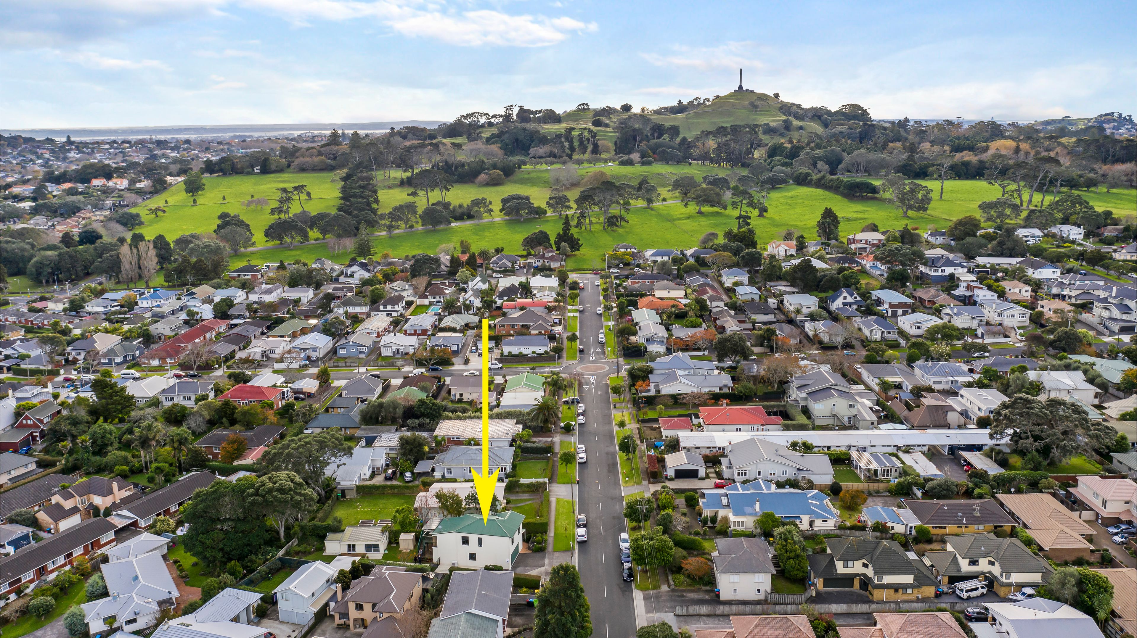 60 Mariri Road, Onehunga, Auckland City