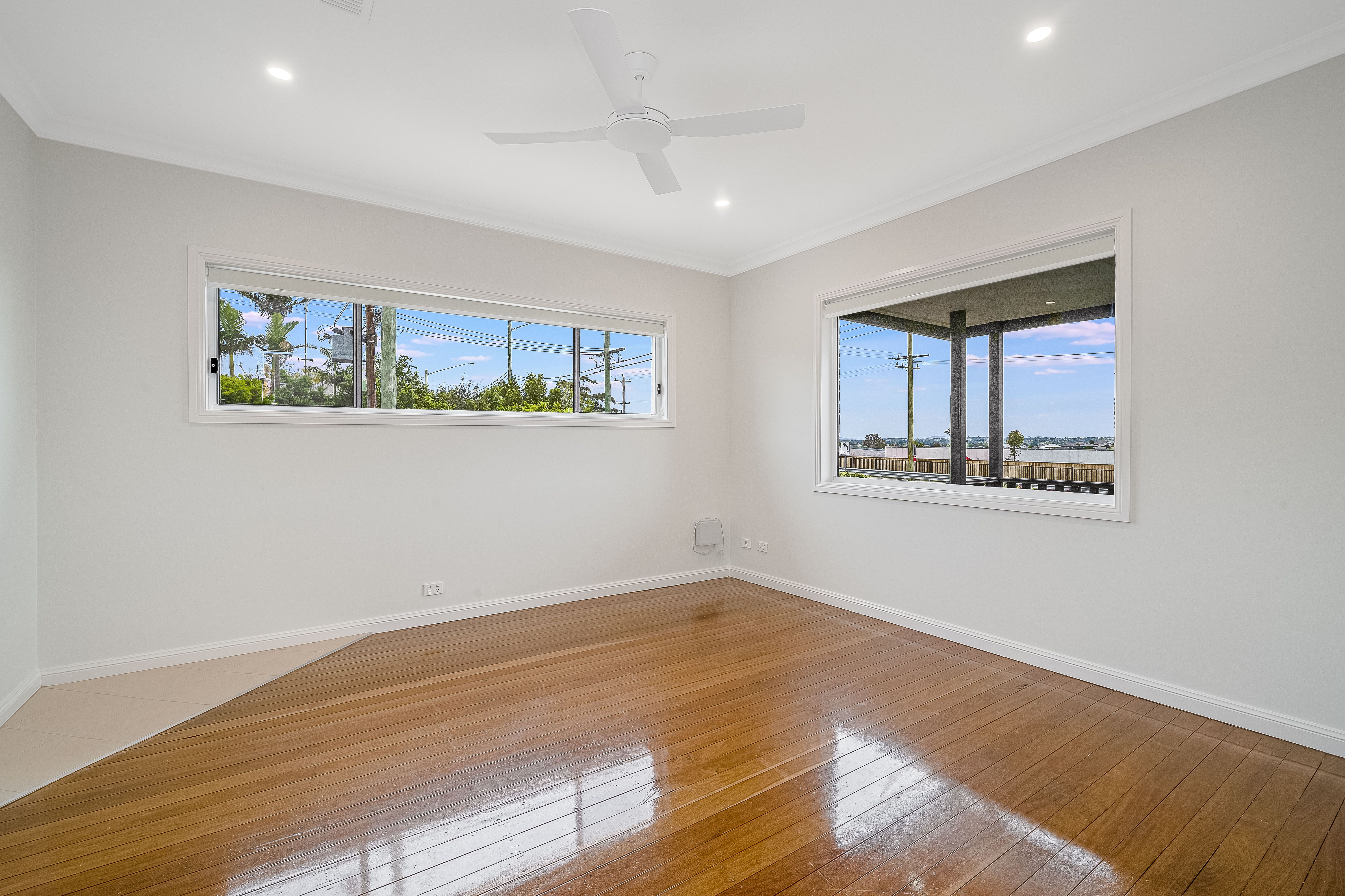 27 Cessnock Road, Gillieston Heights, NSW 2321