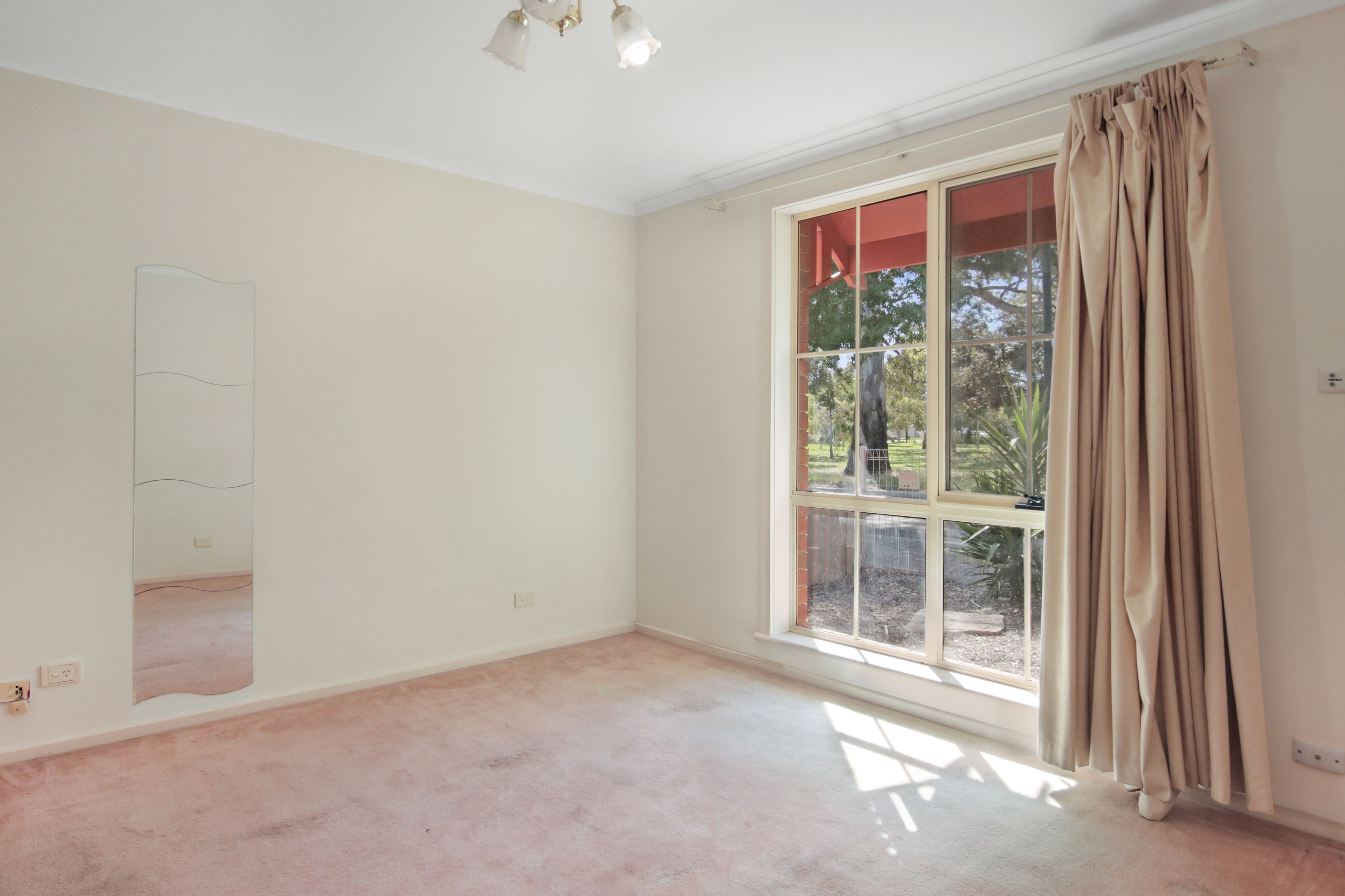 45 Flinders Road, Hillcrest, SA 5086