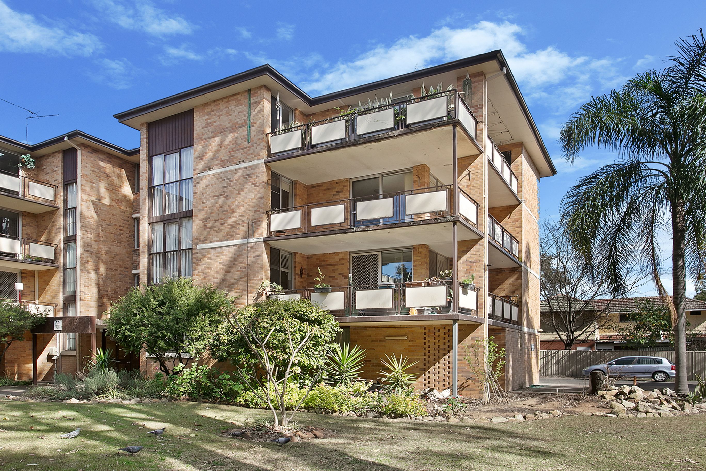 30 Union Road, Penrith NSW 2750