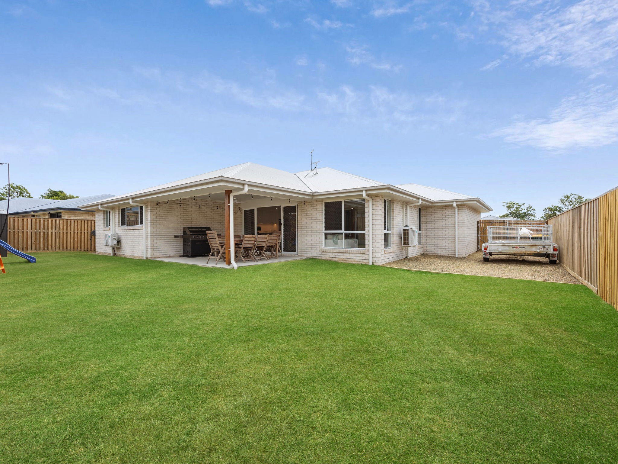 68 Cypress Circuit, Fernvale, QLD 4306